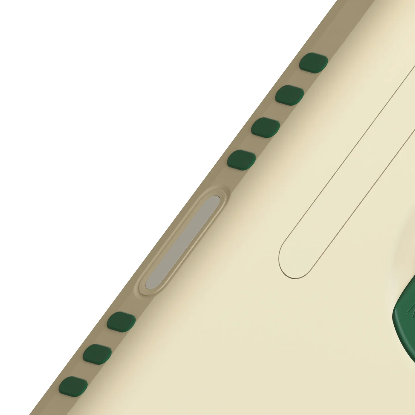 Accent Color Pack for iPhone 17 Series Bundle - Image 87