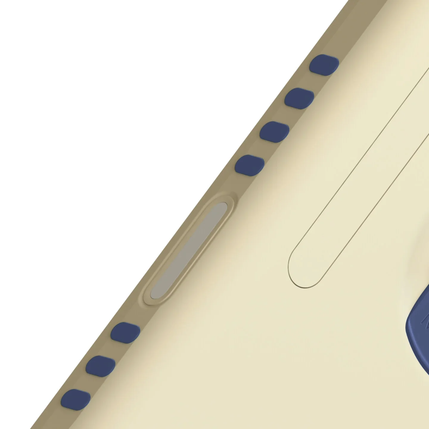 Accent Color Pack for iPhone 17 Series Bundle - Image 88