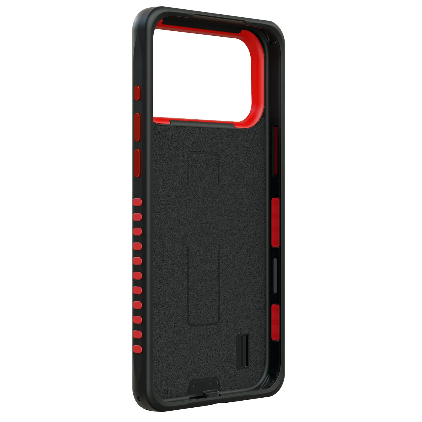 Accent Color Pack for iPhone 17 Series Bundle - Image 89