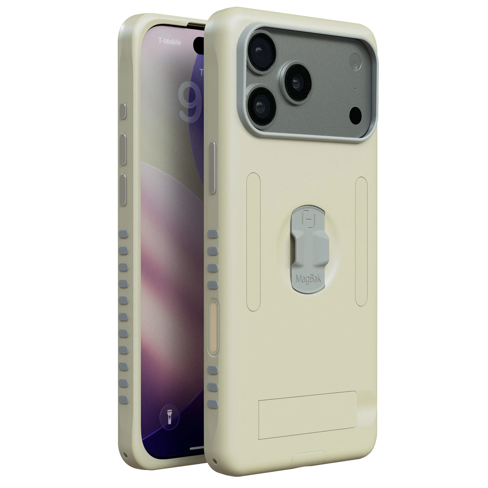 Accent Color Pack for iPhone 17 Series Bundle - Image 9