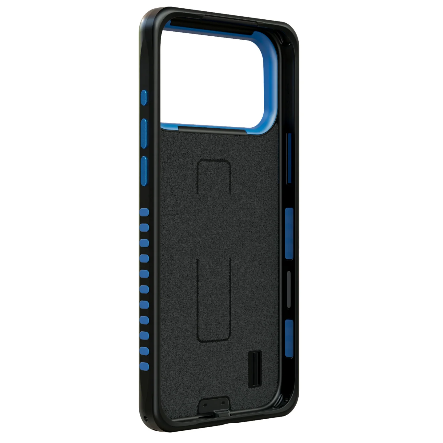 Accent Color Pack for iPhone 17 Series Bundle - Image 91