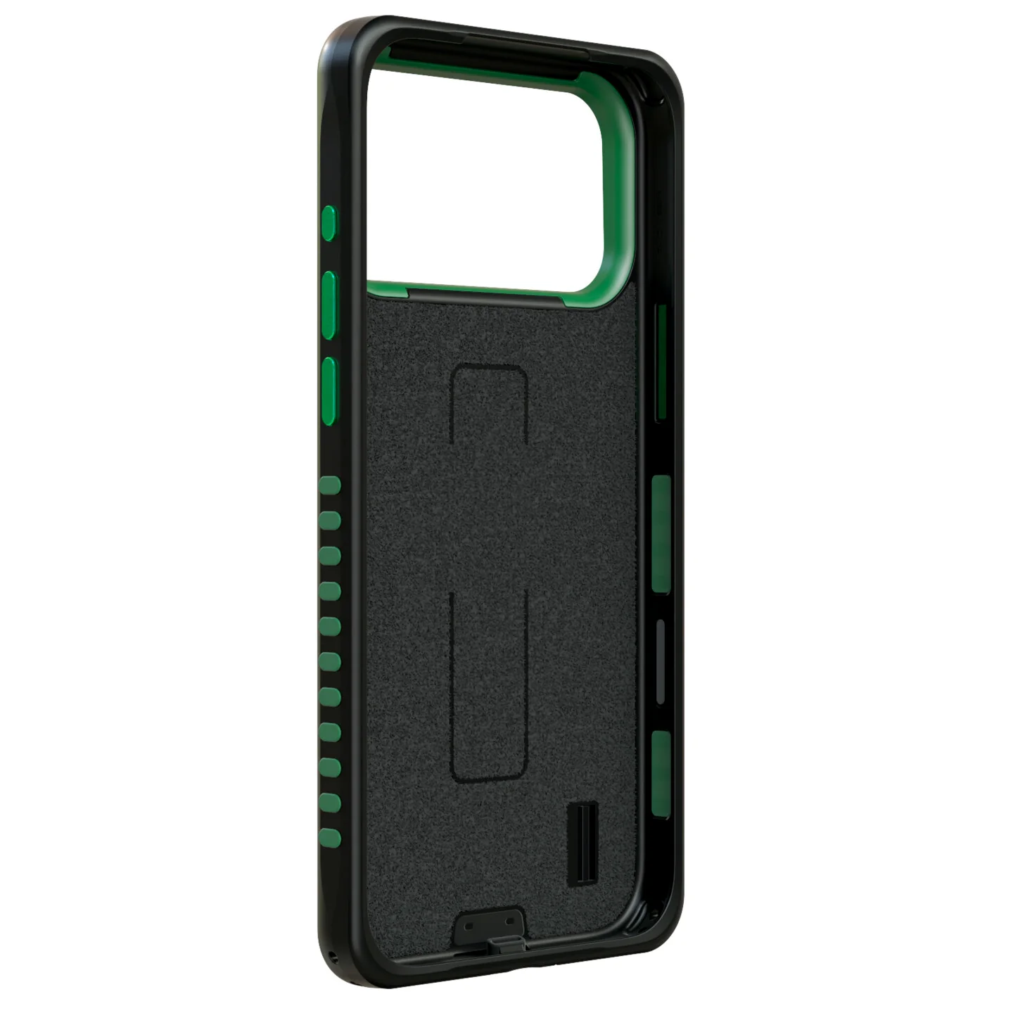 Accent Color Pack for iPhone 17 Series Bundle - Image 92