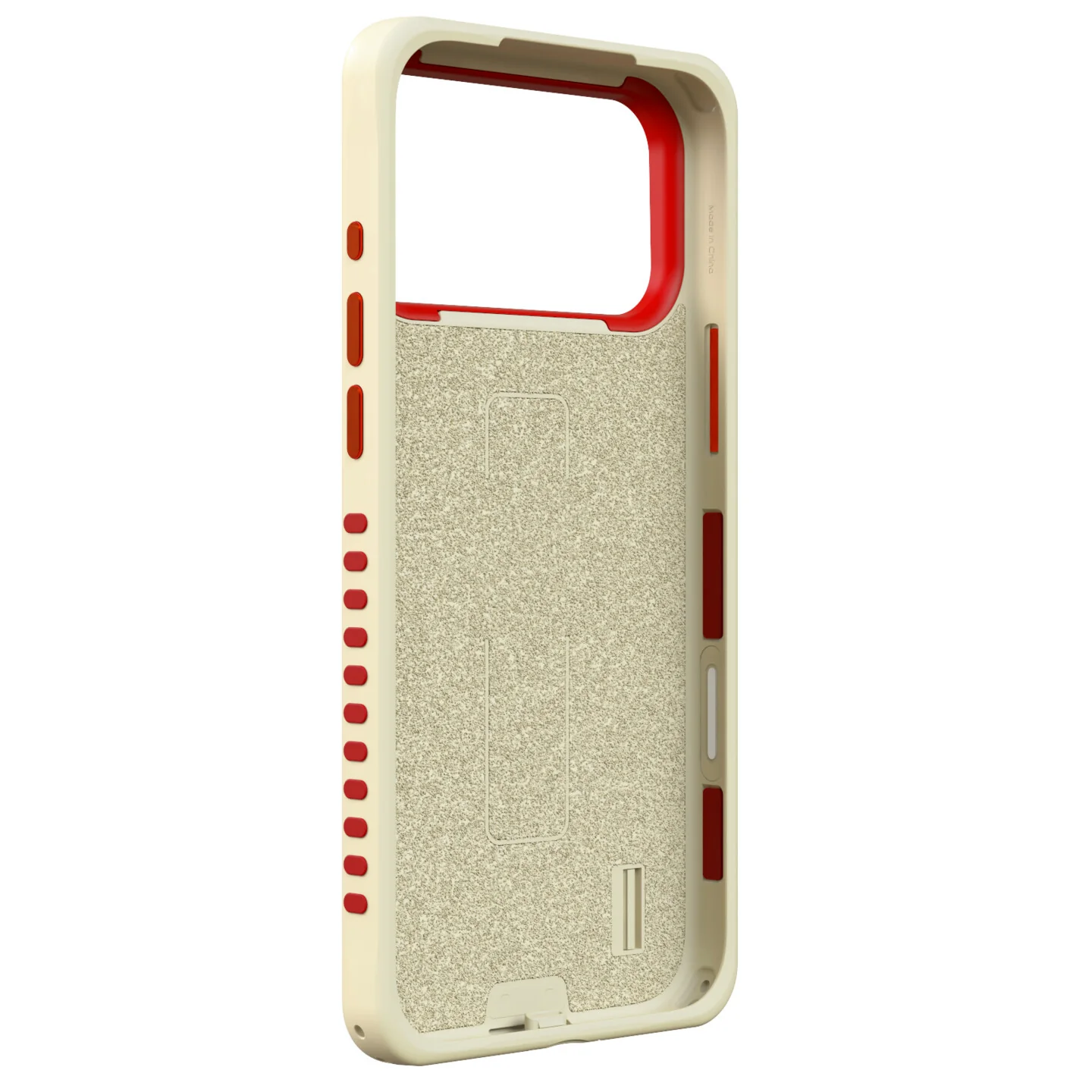 Accent Color Pack for iPhone 17 Series Bundle - Image 94