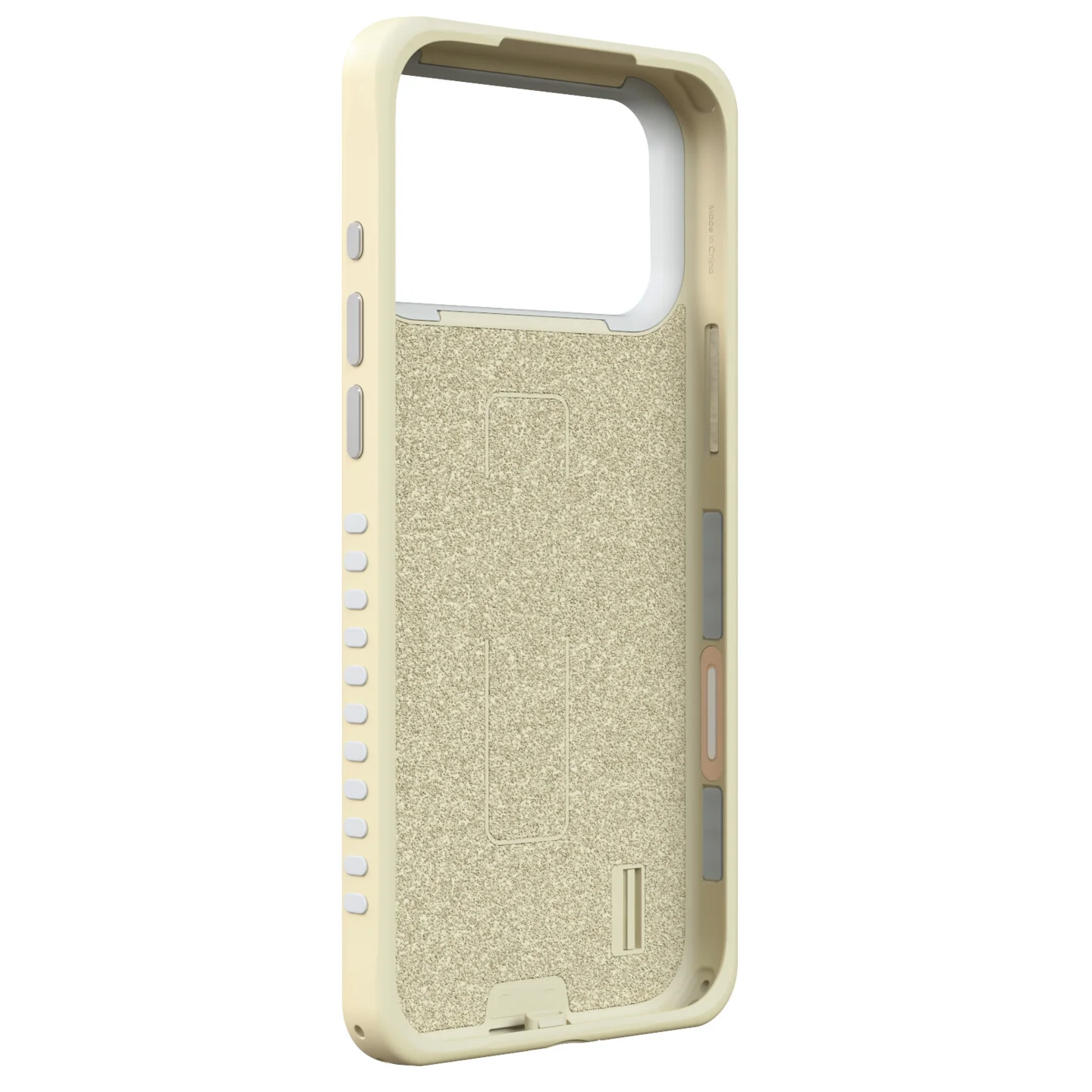 Accent Color Pack for iPhone 17 Series Bundle - Image 95