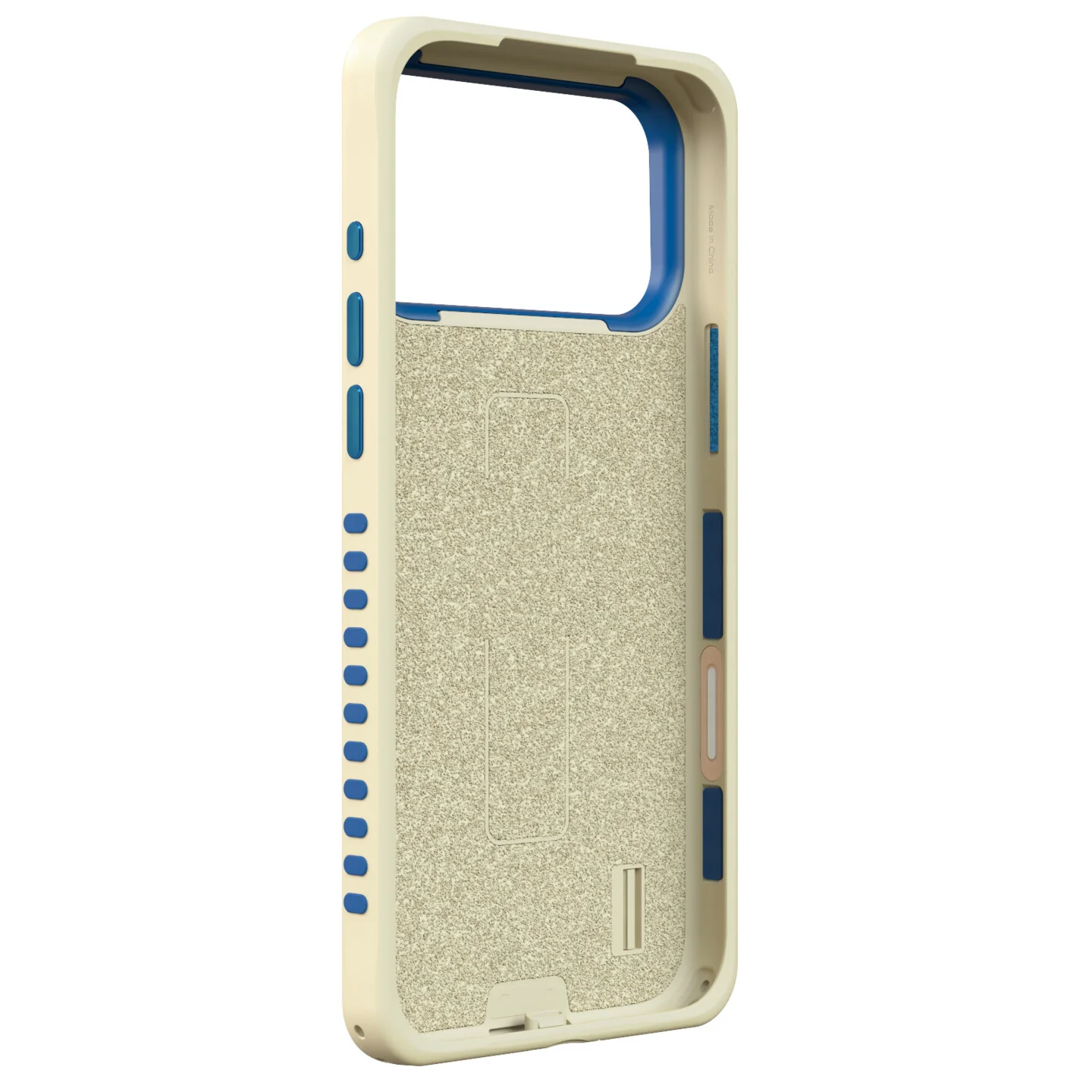 Accent Color Pack for iPhone 17 Series Bundle - Image 96