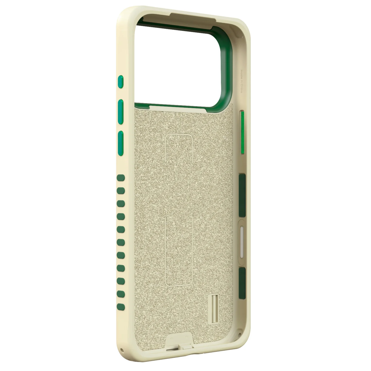 Accent Color Pack for iPhone 17 Series Bundle - Image 97