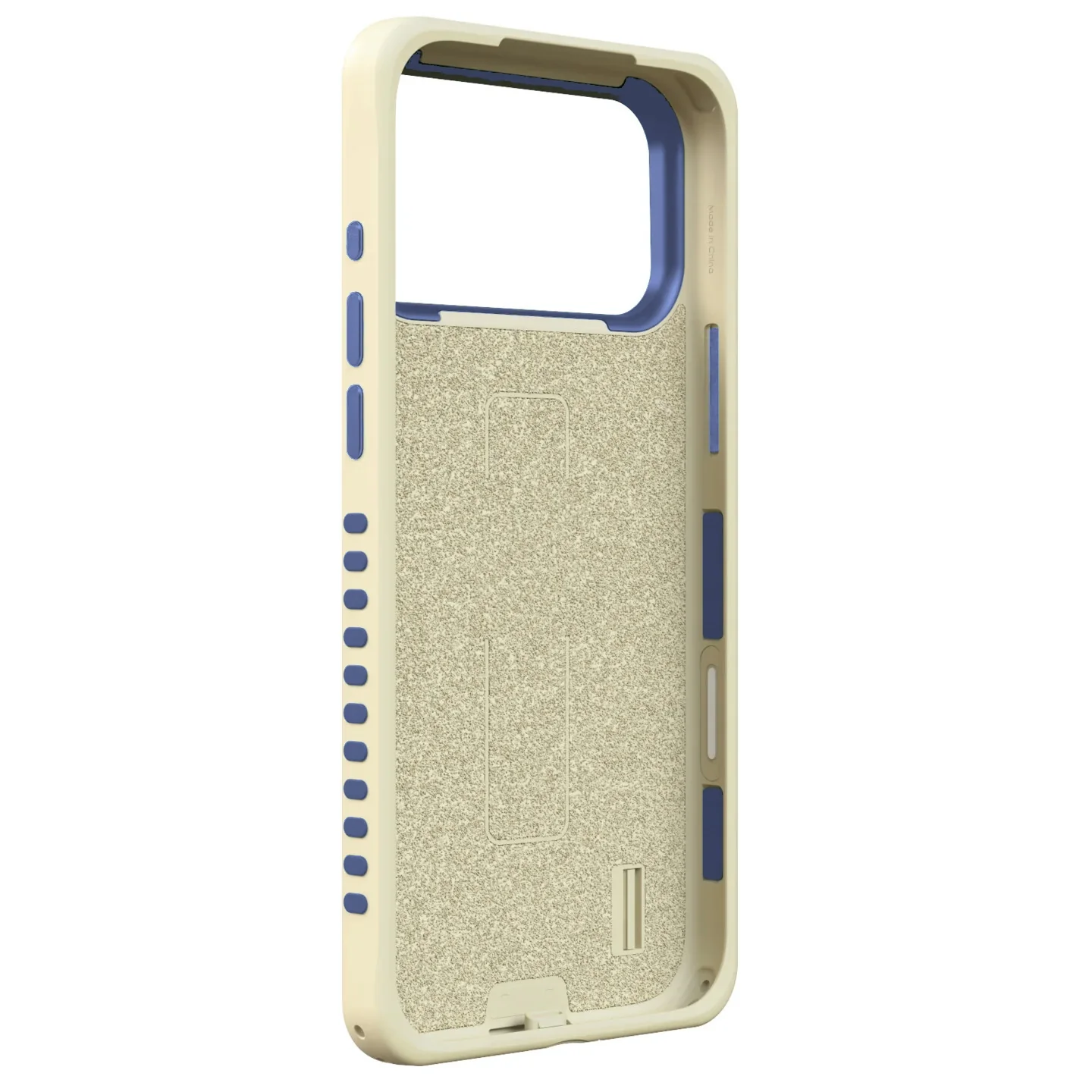 Accent Color Pack for iPhone 17 Series Bundle - Image 98