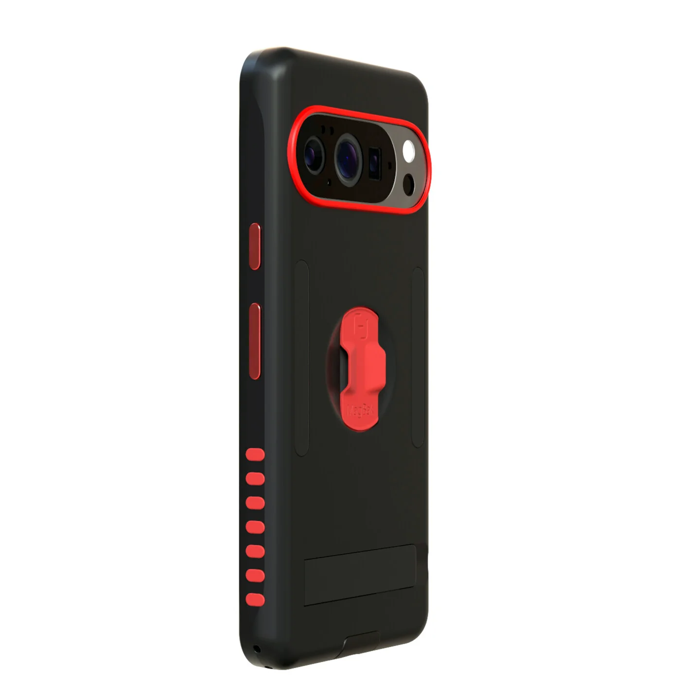 Accent Color Pack for Pixel 10 Series Bundle