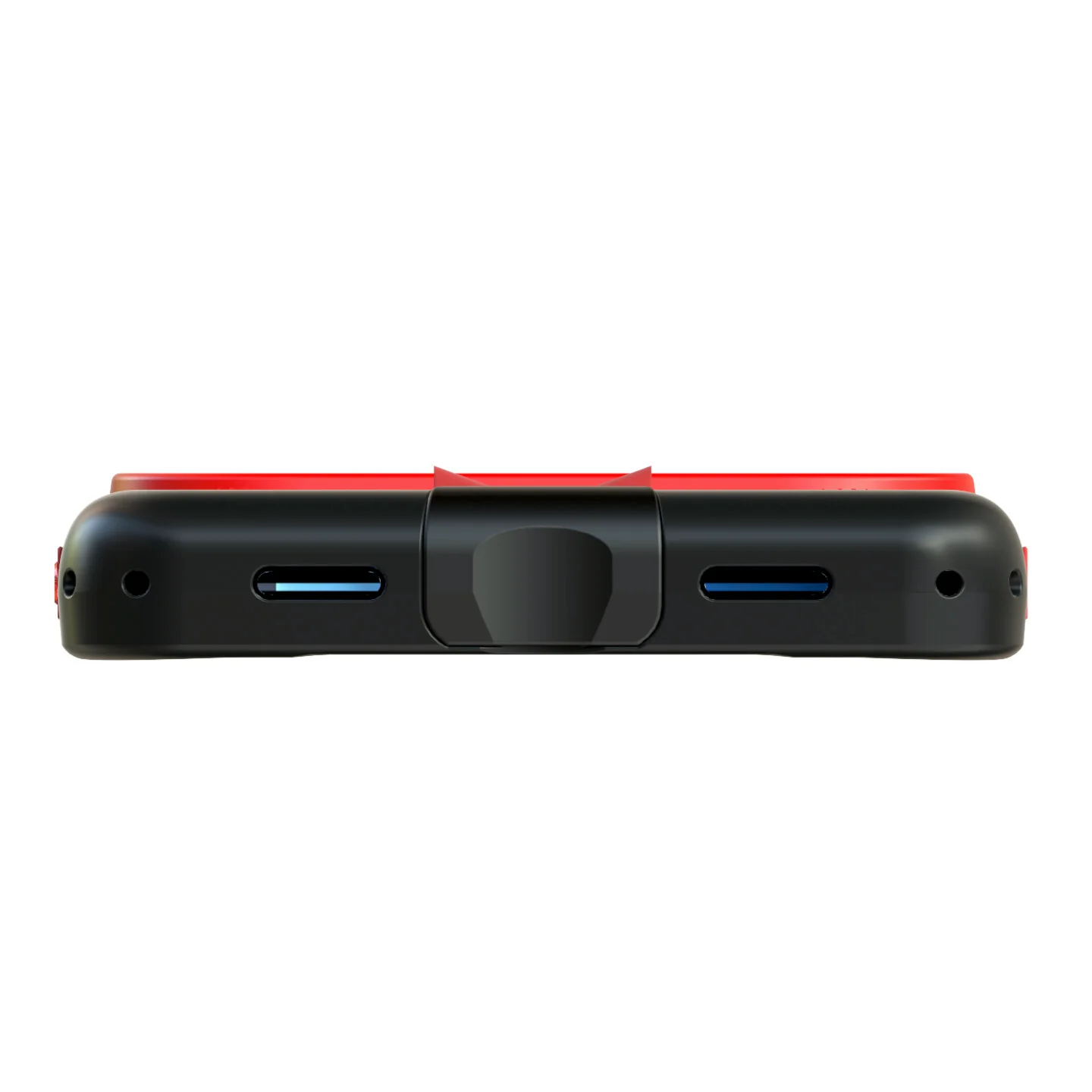 Accent Color Pack for Pixel 10 Series Bundle - Image 18