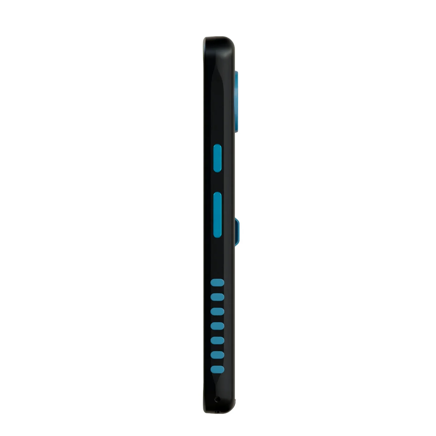 Accent Color Pack for Pixel 10 Series Bundle - Image 28