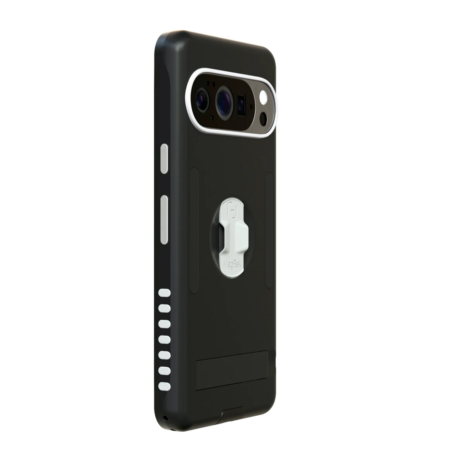 Accent Color Pack for Pixel 10 Series Bundle - Image 2