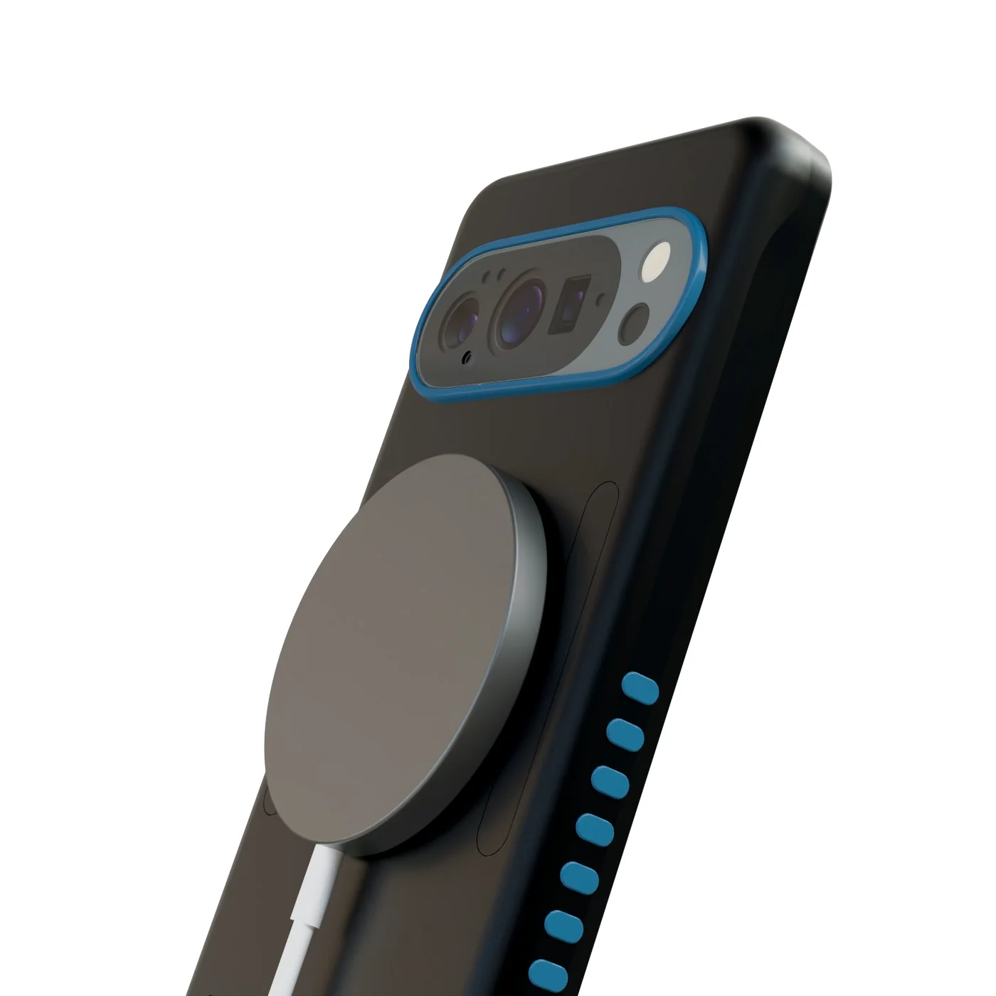 Accent Color Pack for Pixel 10 Series Bundle - Image 7