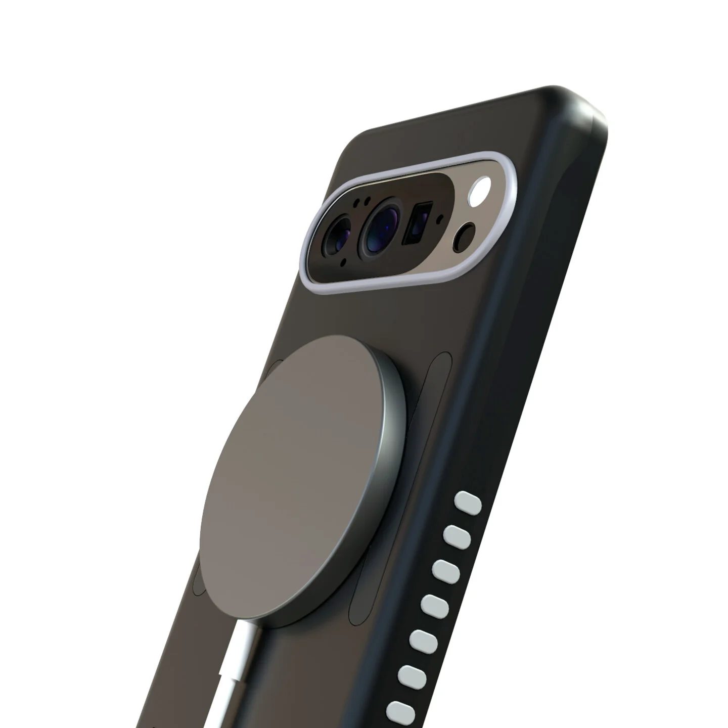 Accent Color Pack for Pixel 10 Series Bundle - Image 6