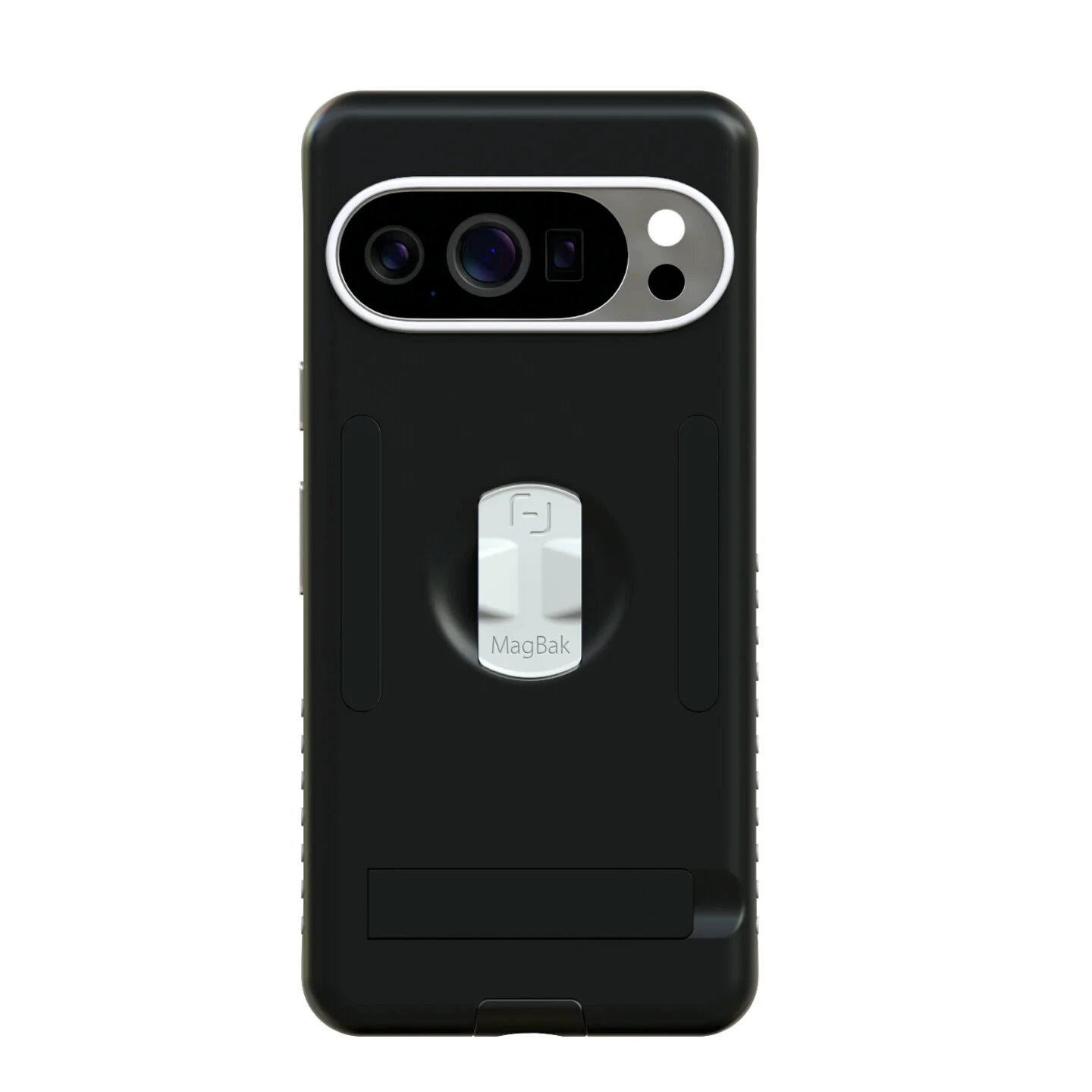 Accent Color Pack for Pixel 10 Series Bundle - Image 13