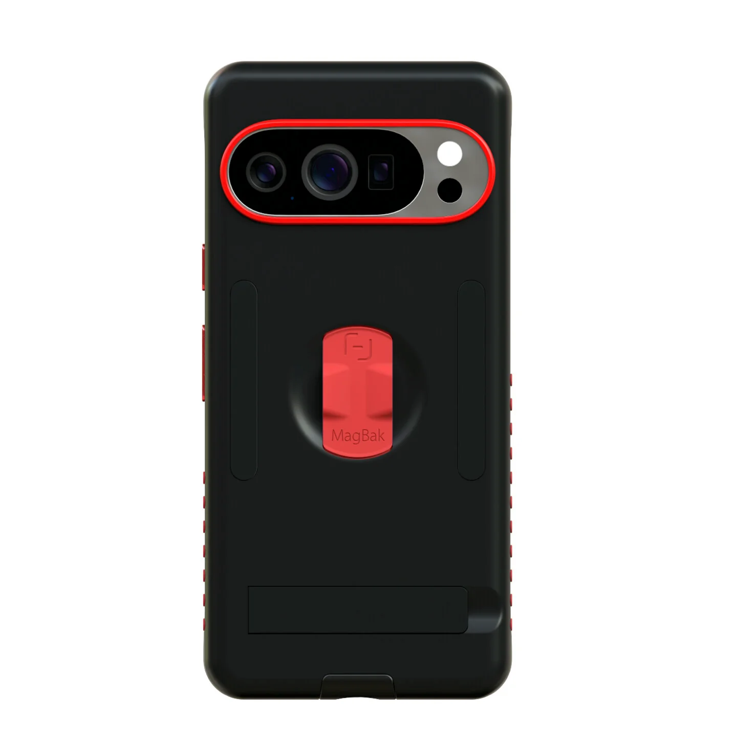 Accent Color Pack for Pixel 10 Series Bundle - Image 11