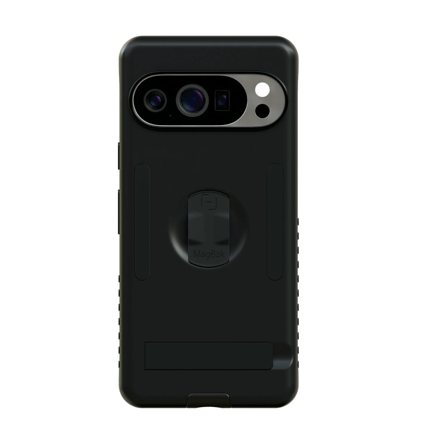 Accent Color Pack for Pixel 10 Series Bundle - Image 12