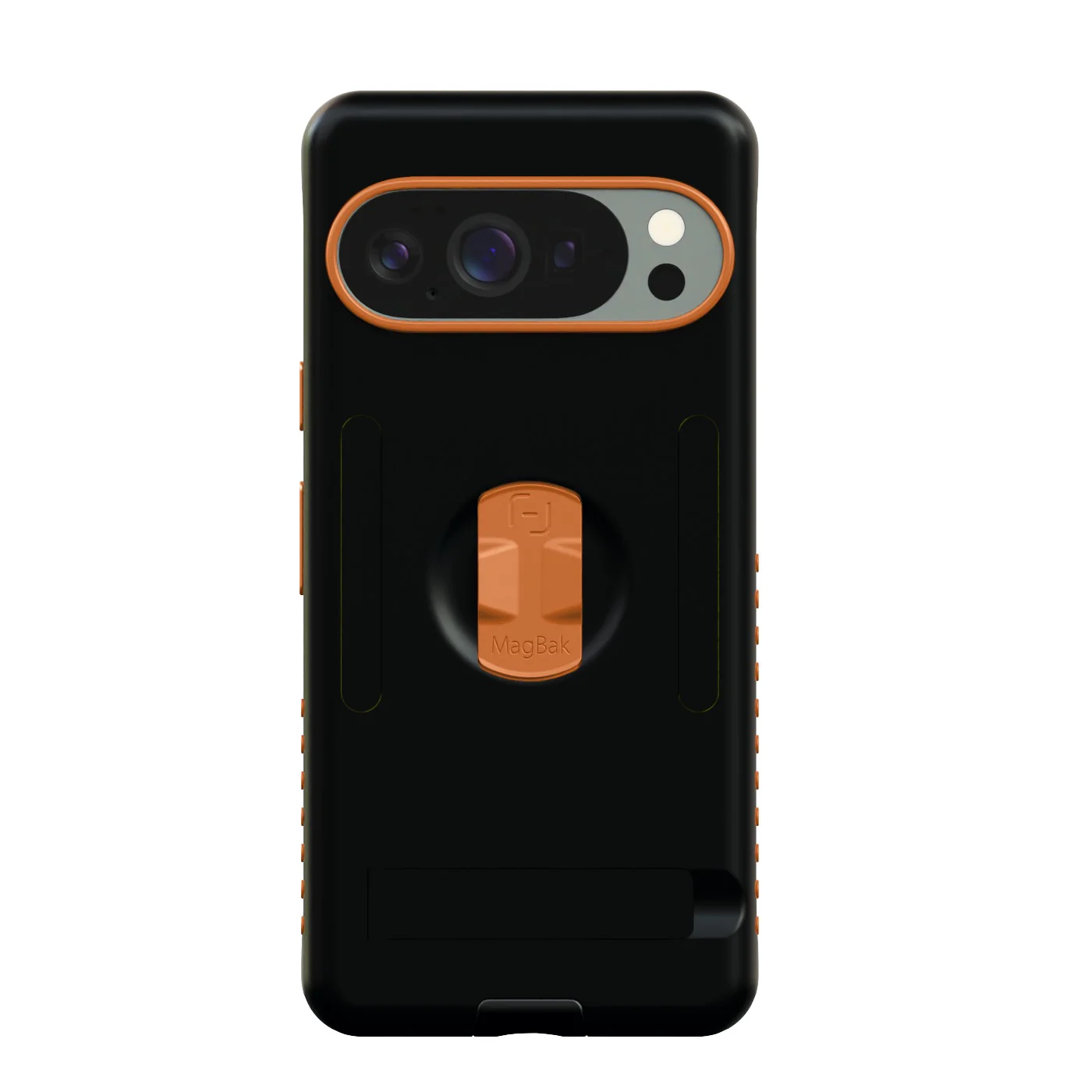 Accent Color Pack for Pixel 10 Series Bundle - Image 15