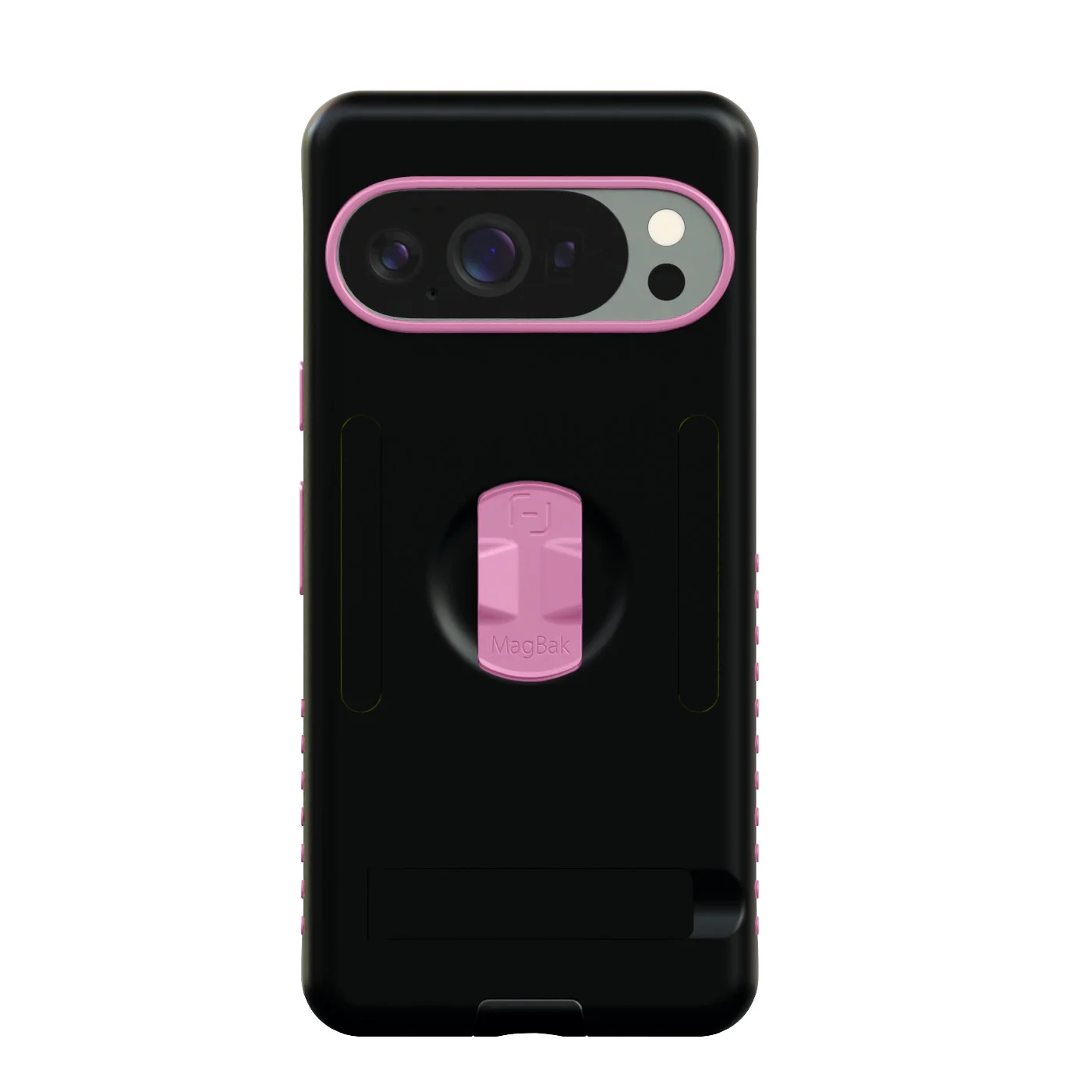 Accent Color Pack for Pixel 10 Series Bundle - Image 16