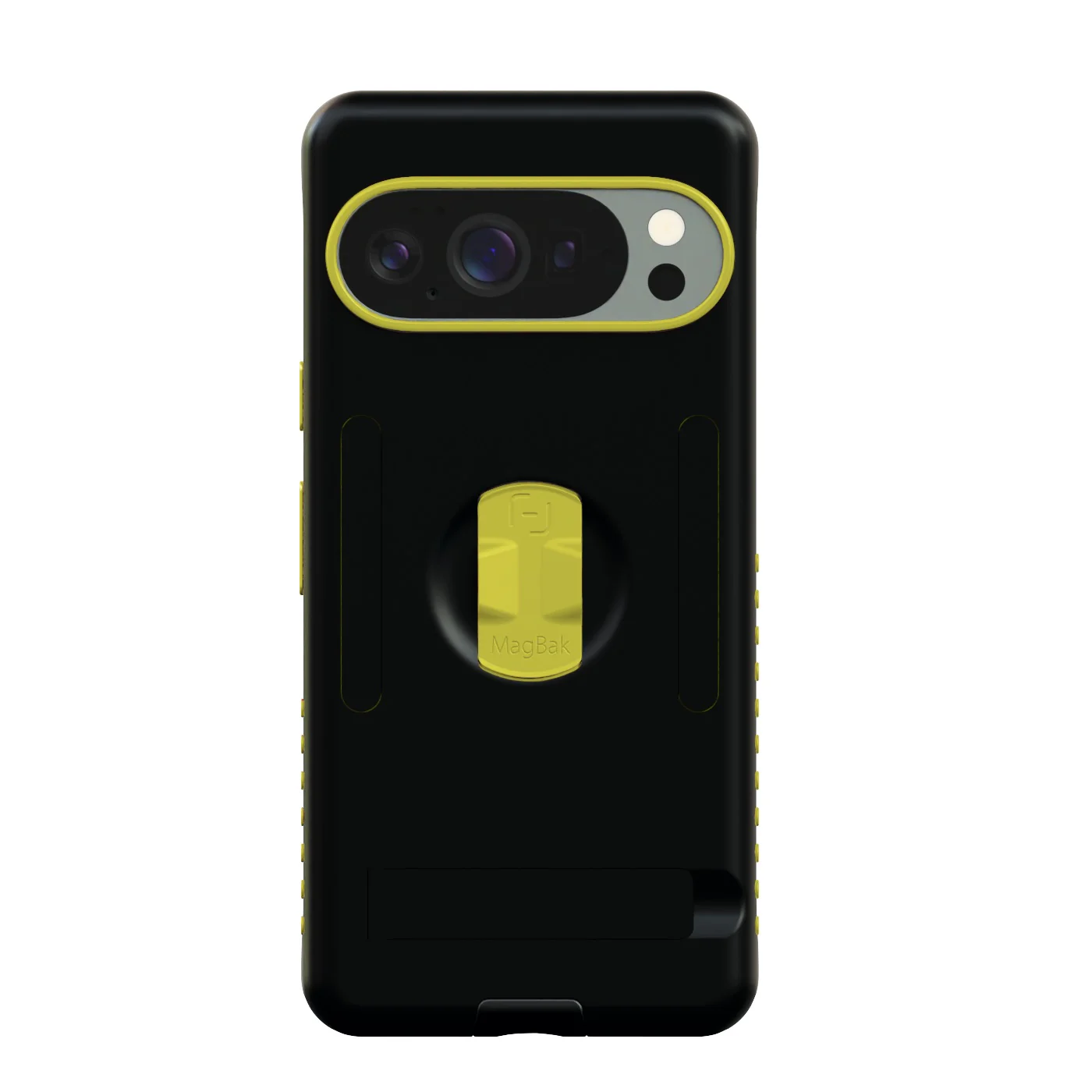 Accent Color Pack for Pixel 10 Series Bundle - Image 17