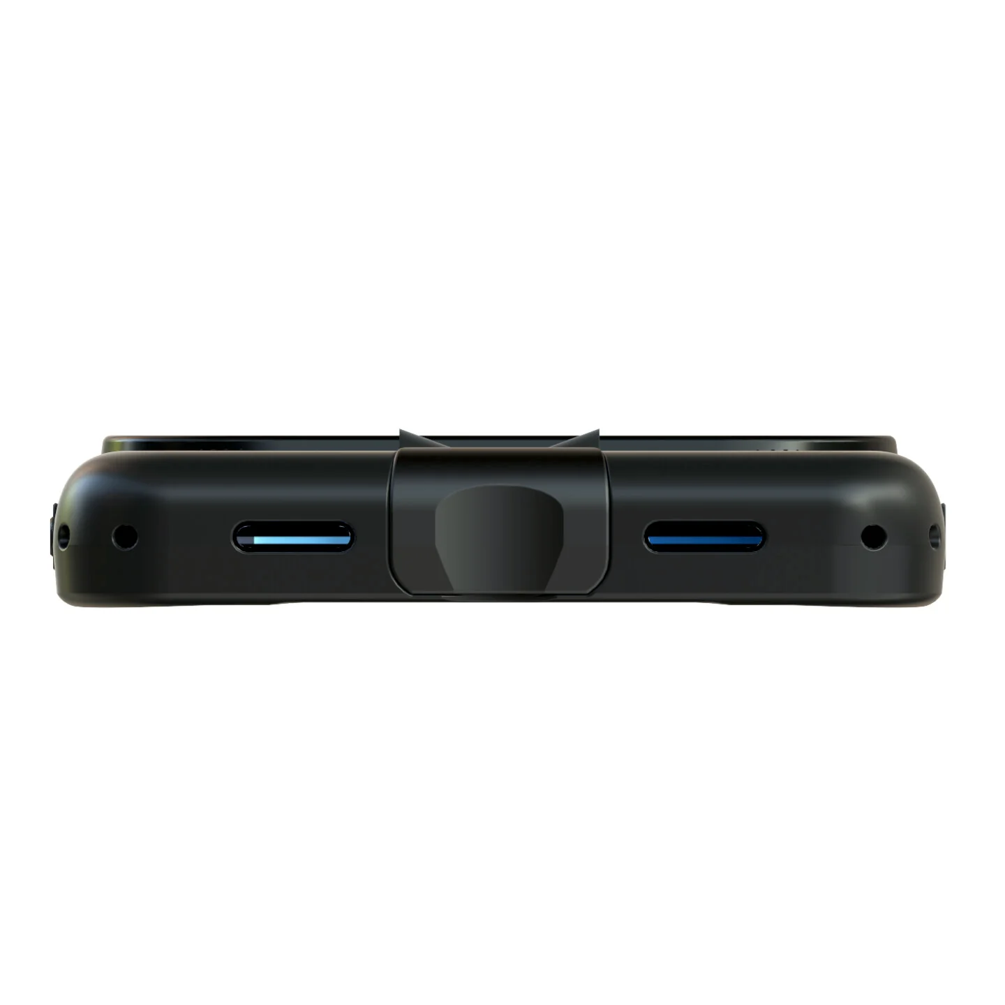 Accent Color Pack for Pixel 10 Series Bundle - Image 19