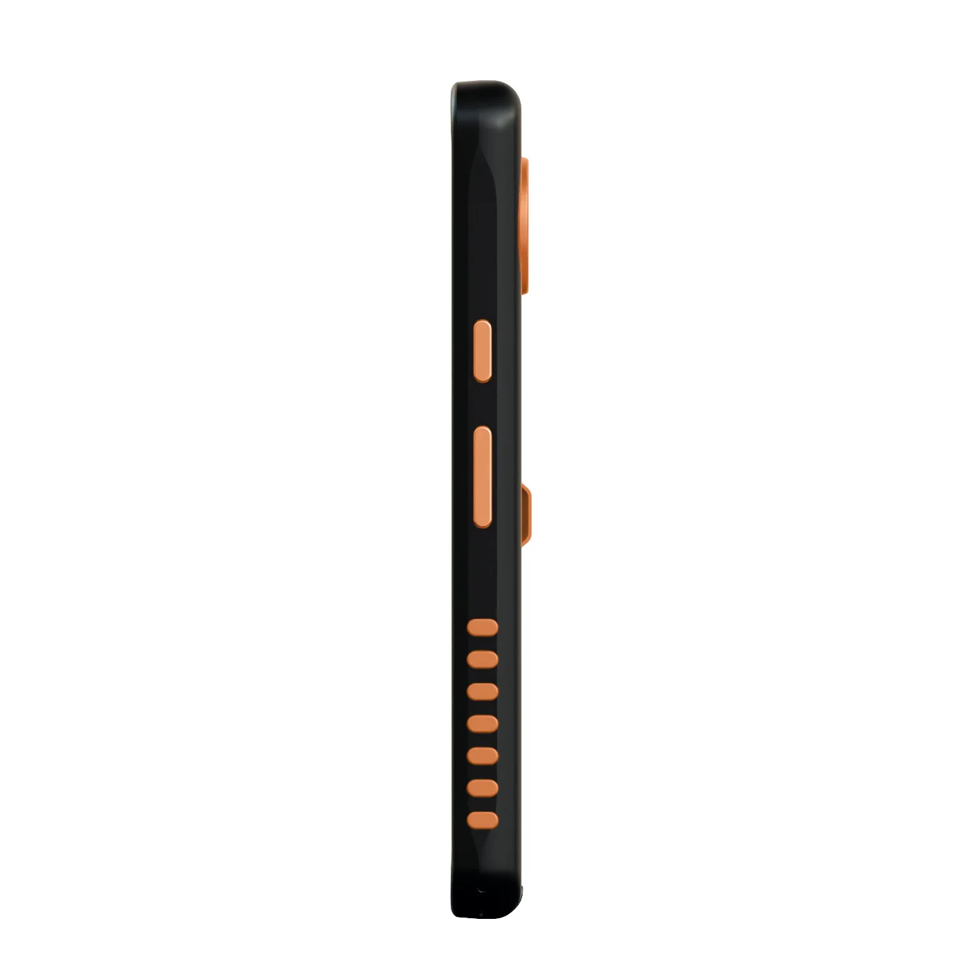 Accent Color Pack for Pixel 10 Series Bundle - Image 29