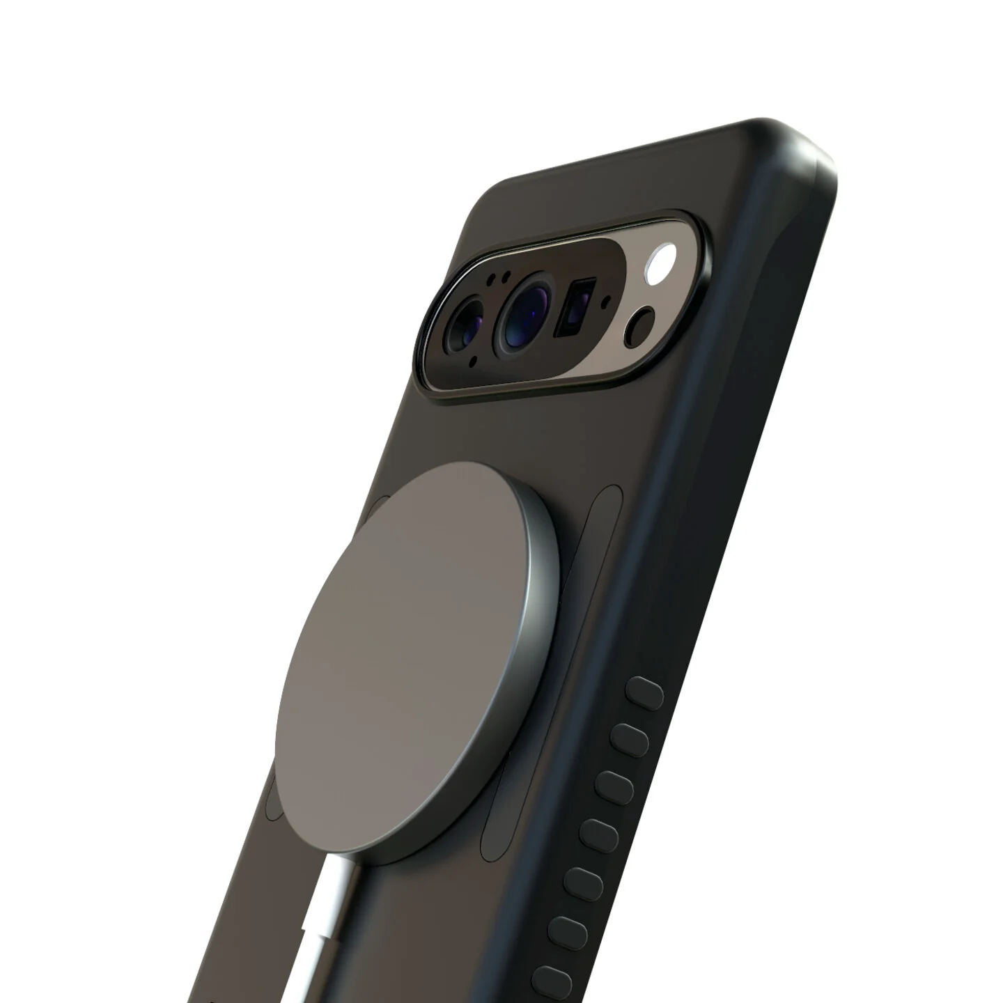 Accent Color Pack for Pixel 10 Series Bundle - Image 5