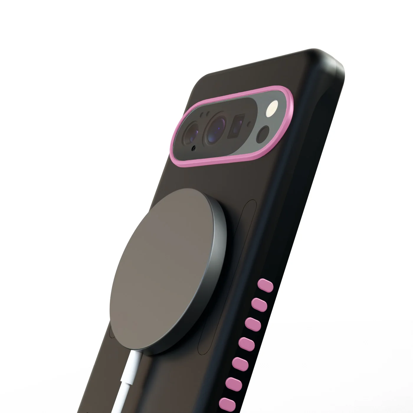 Accent Color Pack for Pixel 10 Series Bundle - Image 9