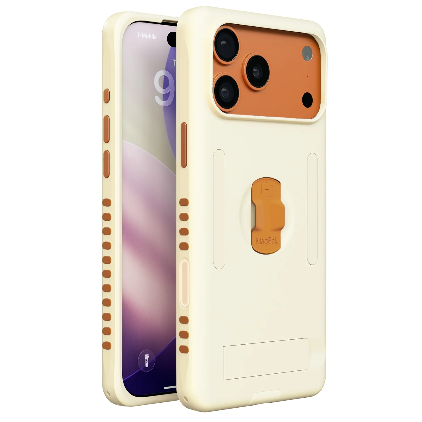 Universal Elite Case Accent Pack - Image 12