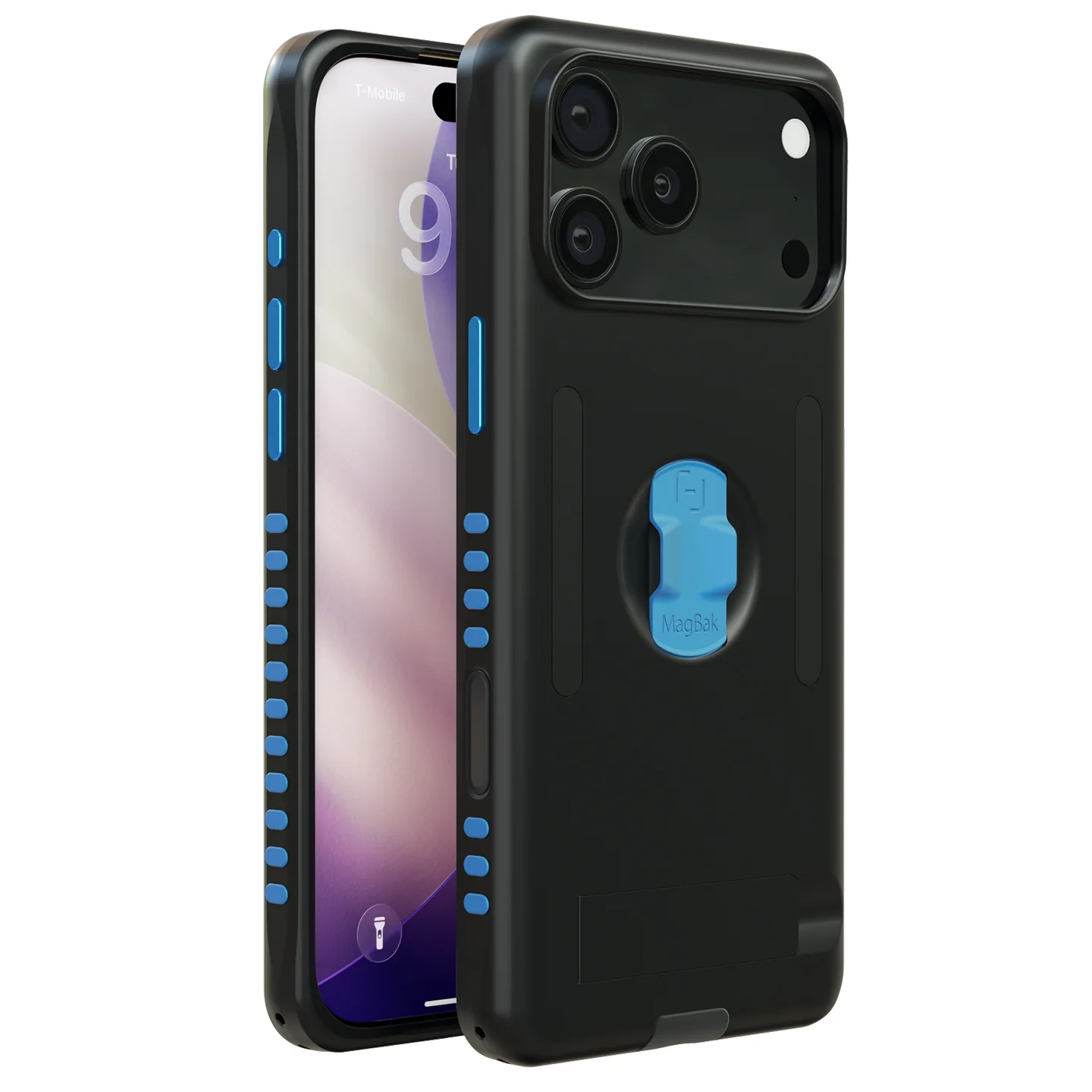 Universal Elite Case Accent Pack - Image 2