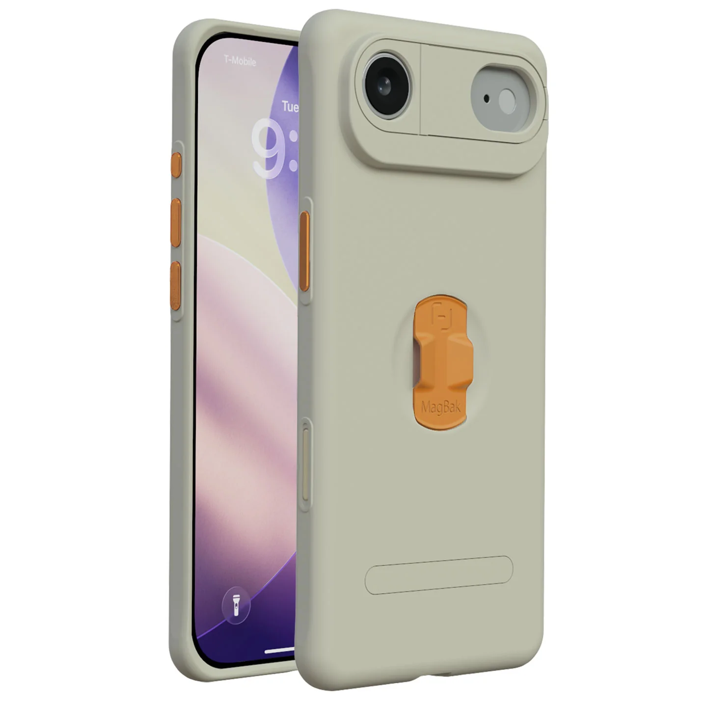 Universal Elite Case Accent Pack - Image 24