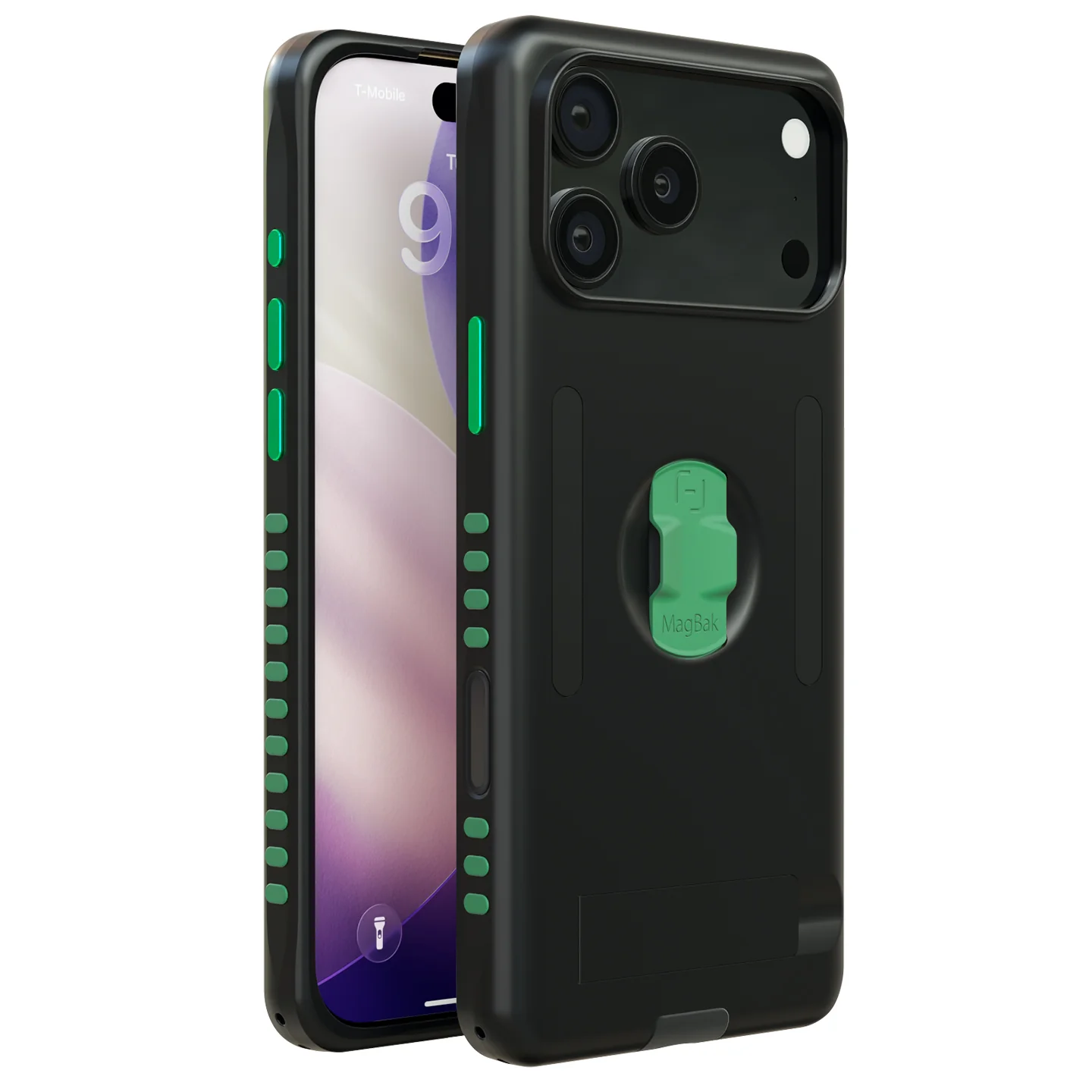 Universal Elite Case Accent Pack - Image 3