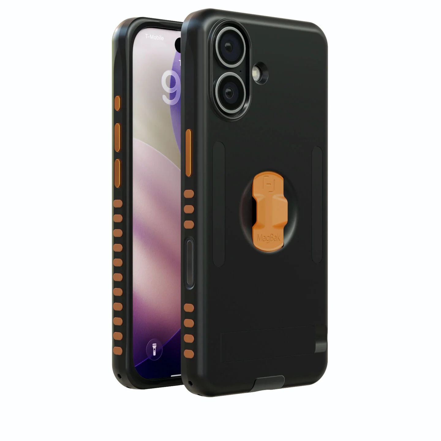 Universal Elite Case Accent Pack - Image 30