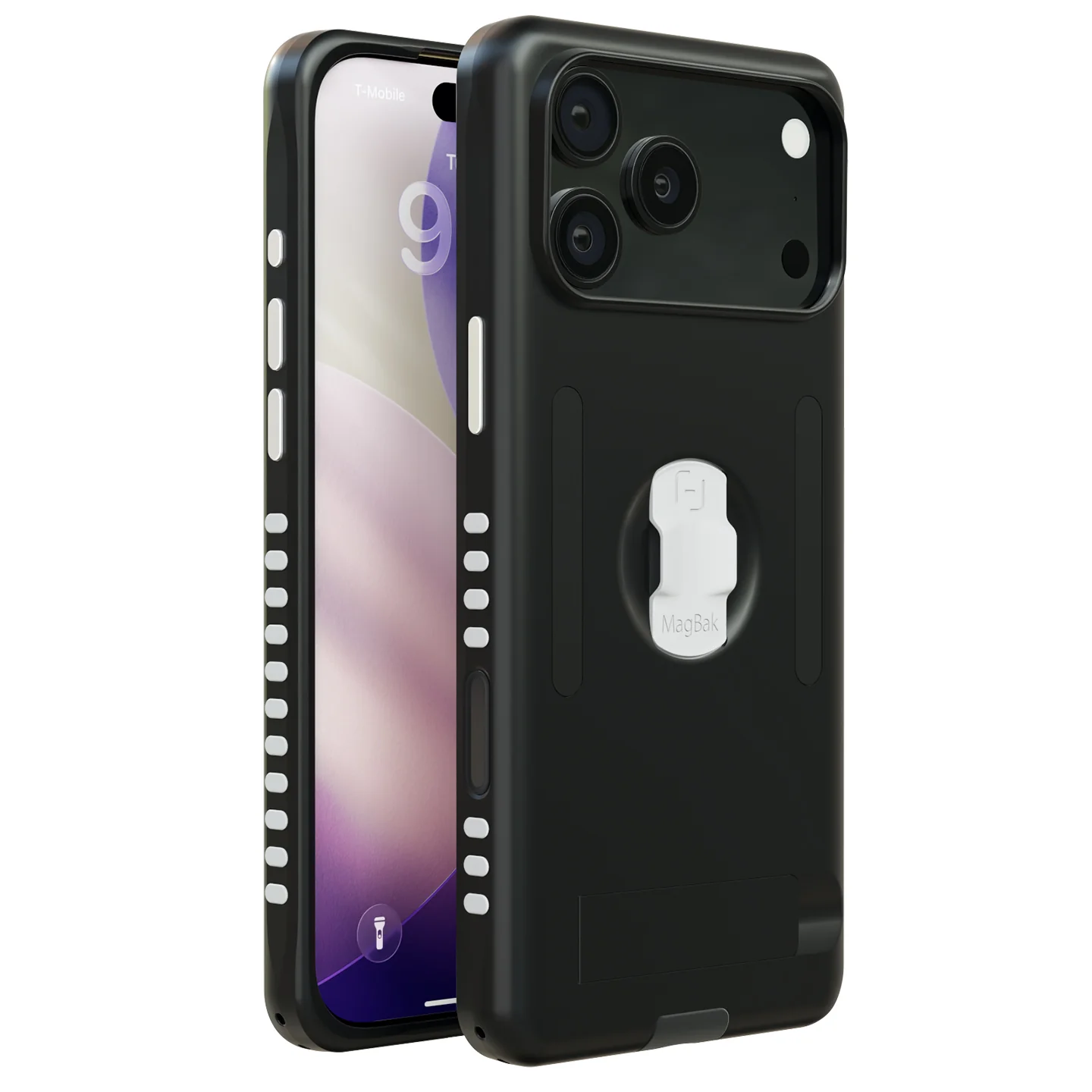 Universal Elite Case Accent Pack - Image 4