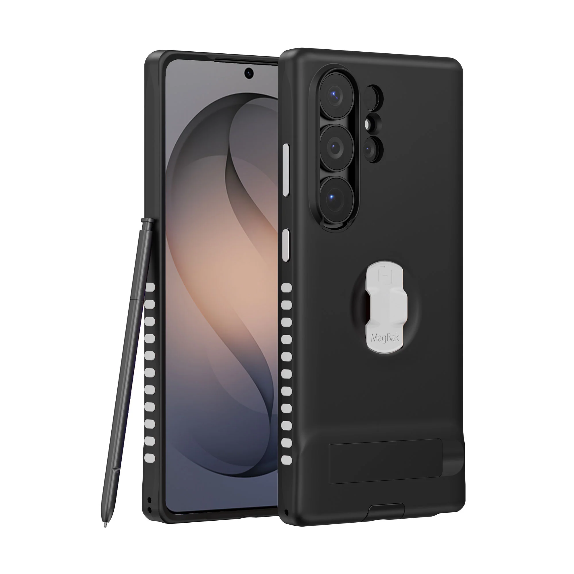 Universal Elite Case Accent Pack - Image 45