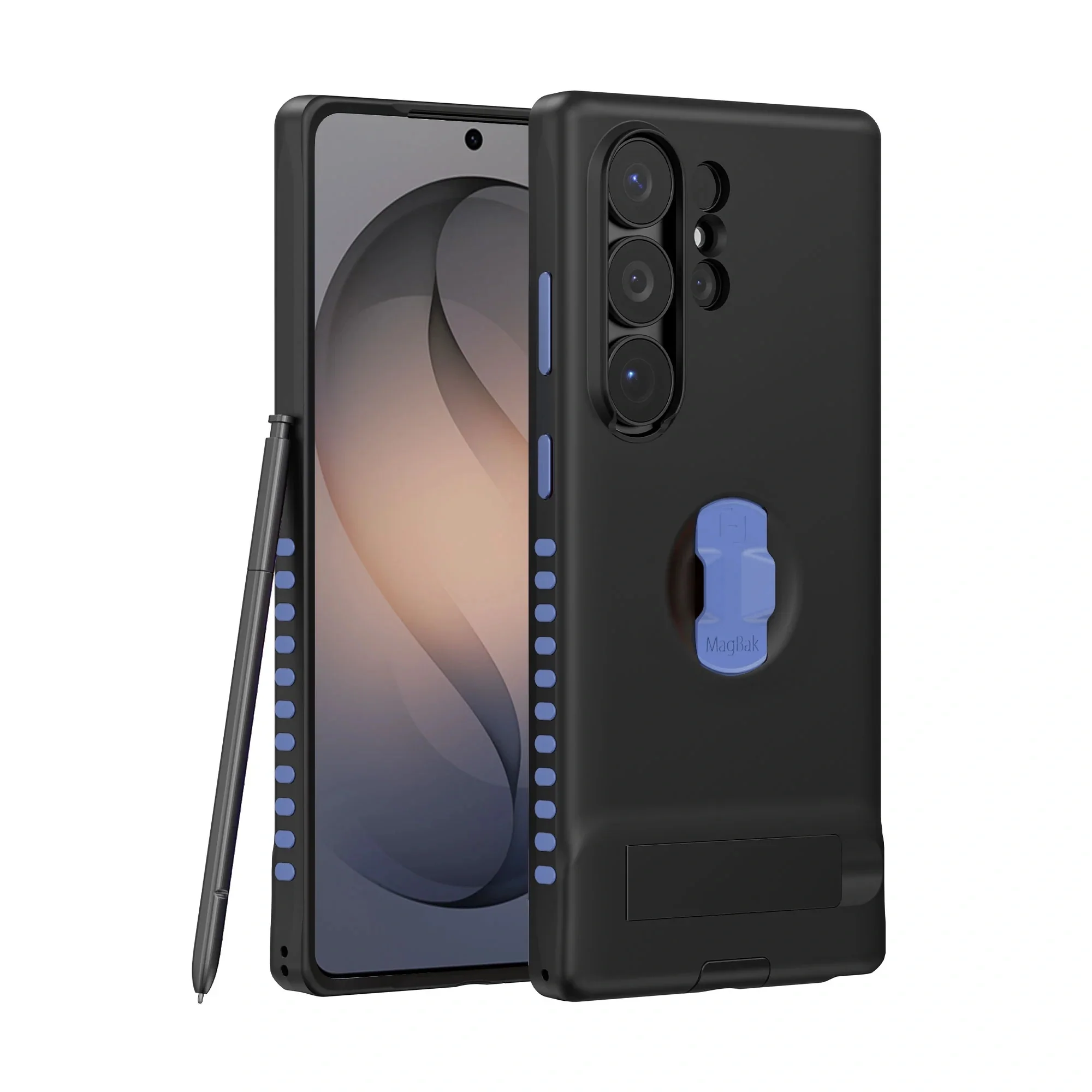 Universal Elite Case Accent Pack - Image 47