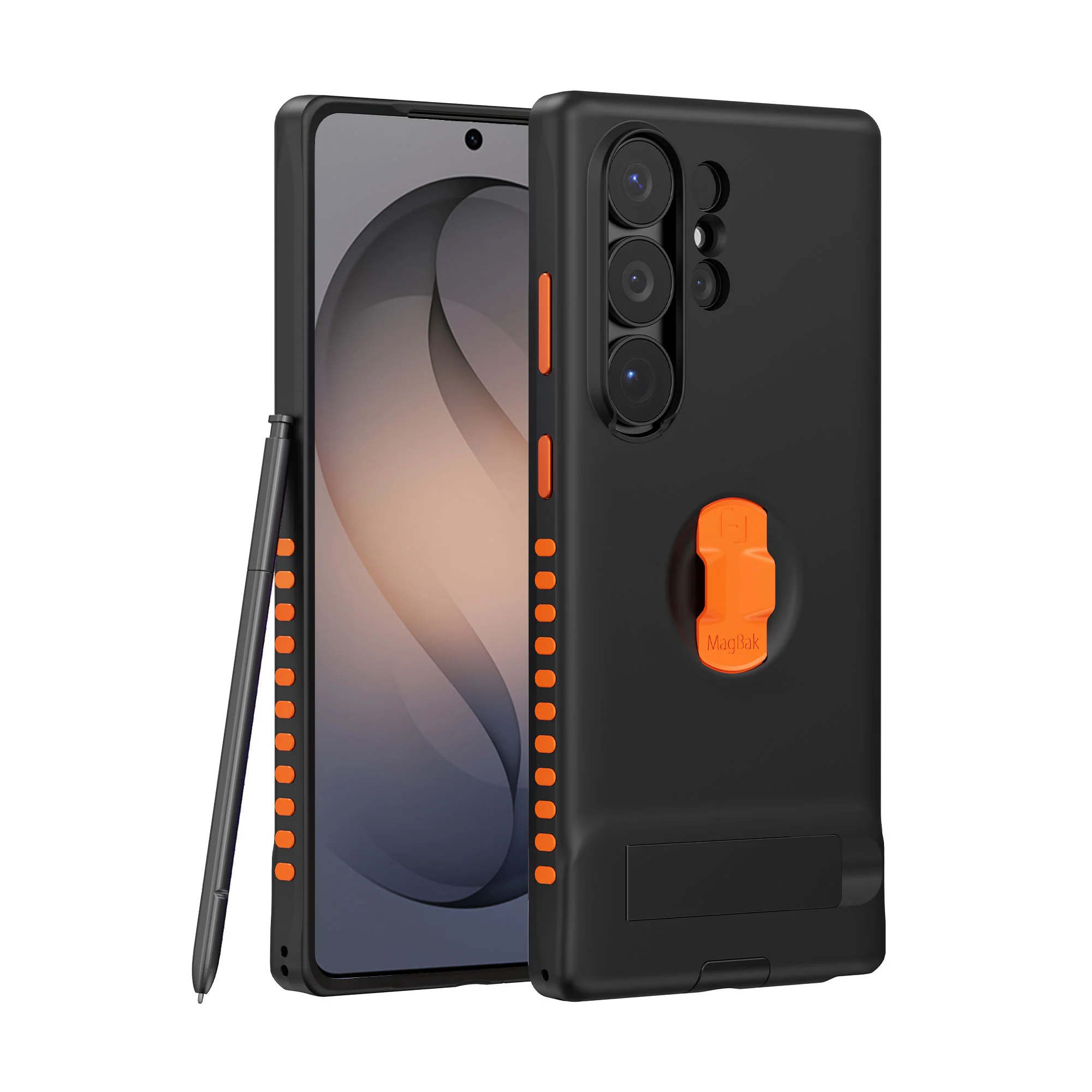 Universal Elite Case Accent Pack - Image 48