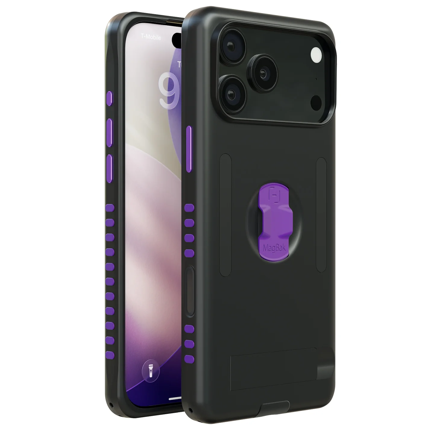 Universal Elite Case Accent Pack - Image 5