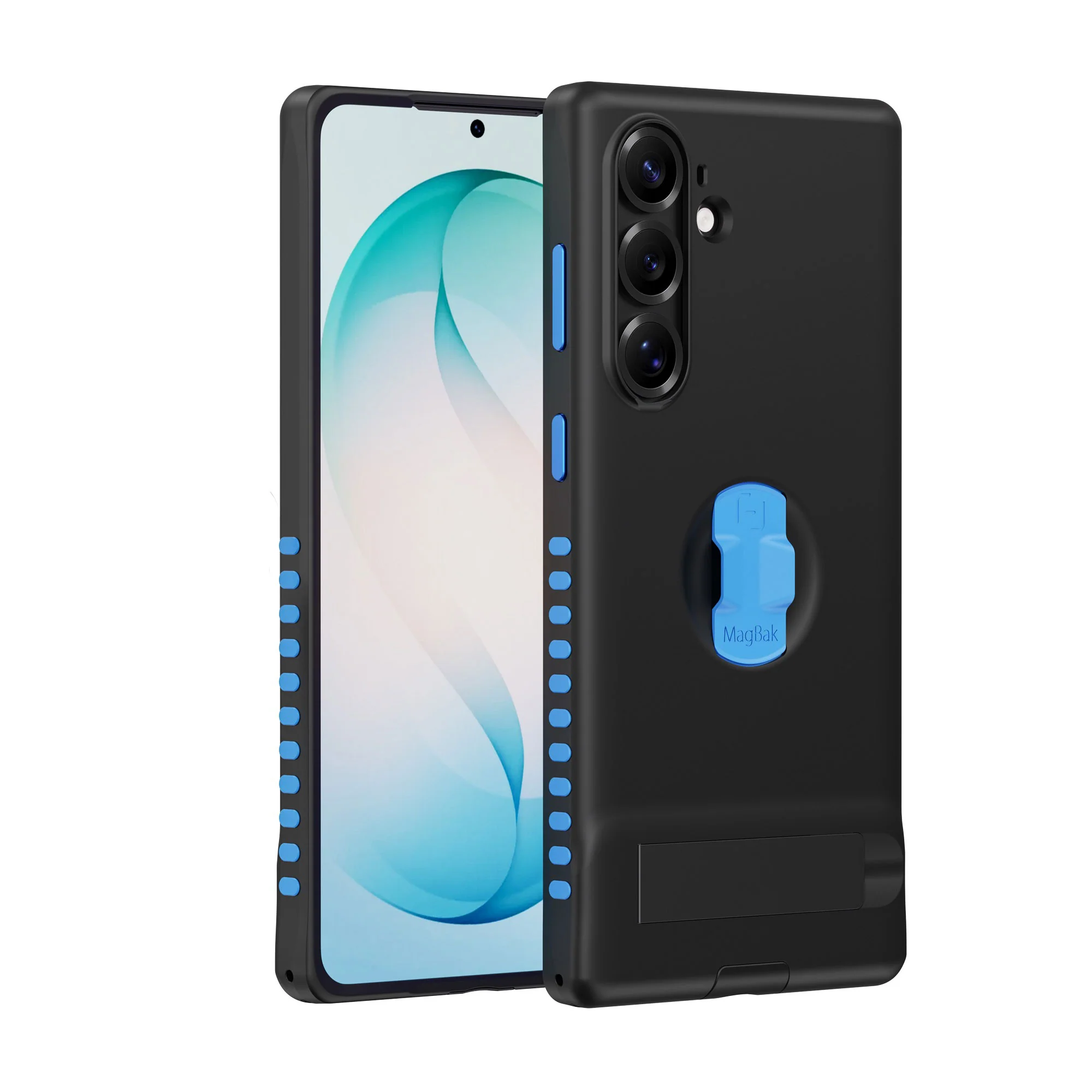 Universal Elite Case Accent Pack - Image 50
