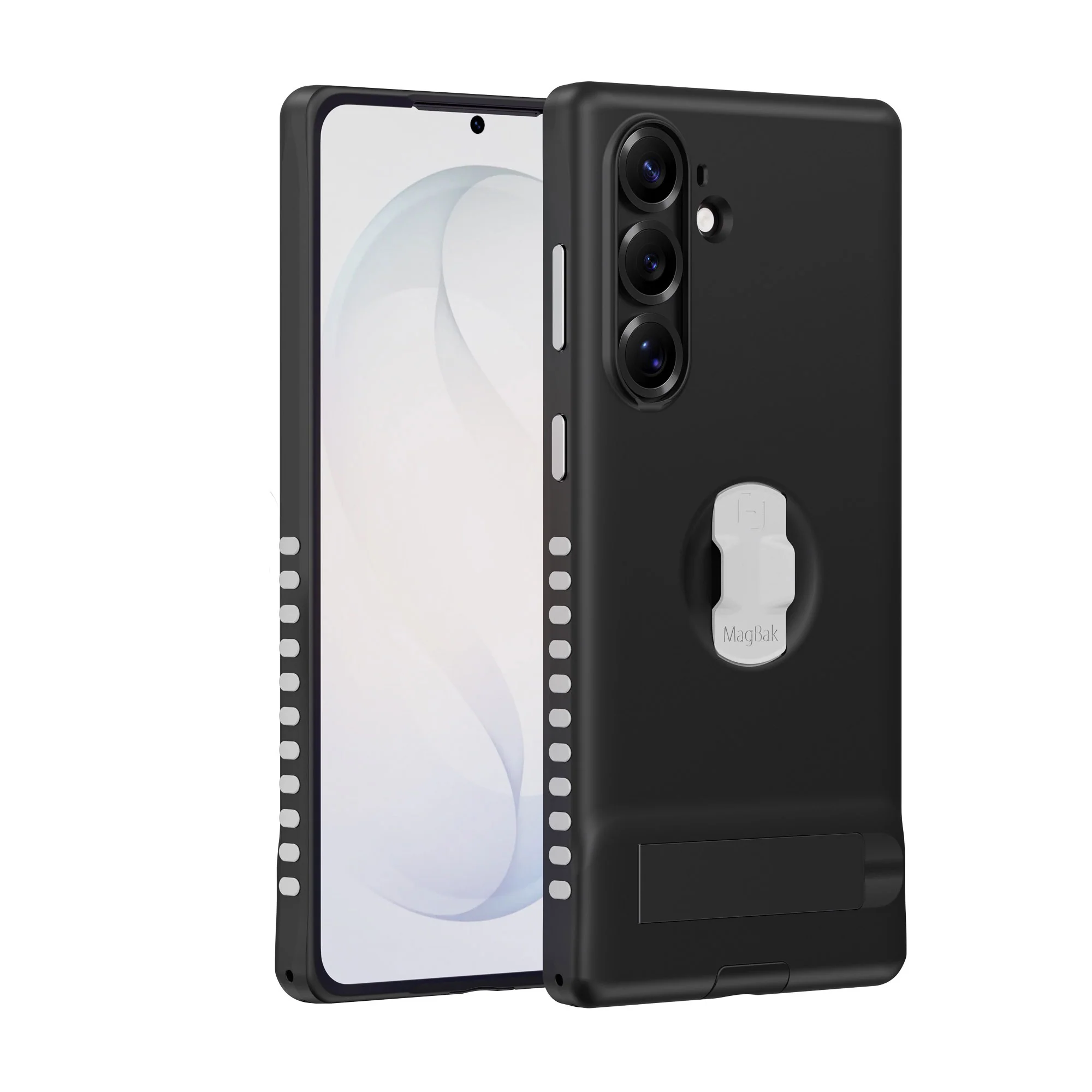 Universal Elite Case Accent Pack - Image 51
