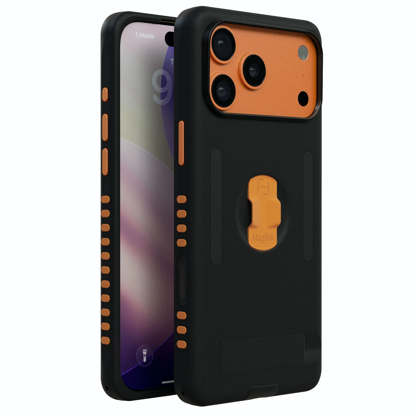 Universal Elite Case Accent Pack - Image 6
