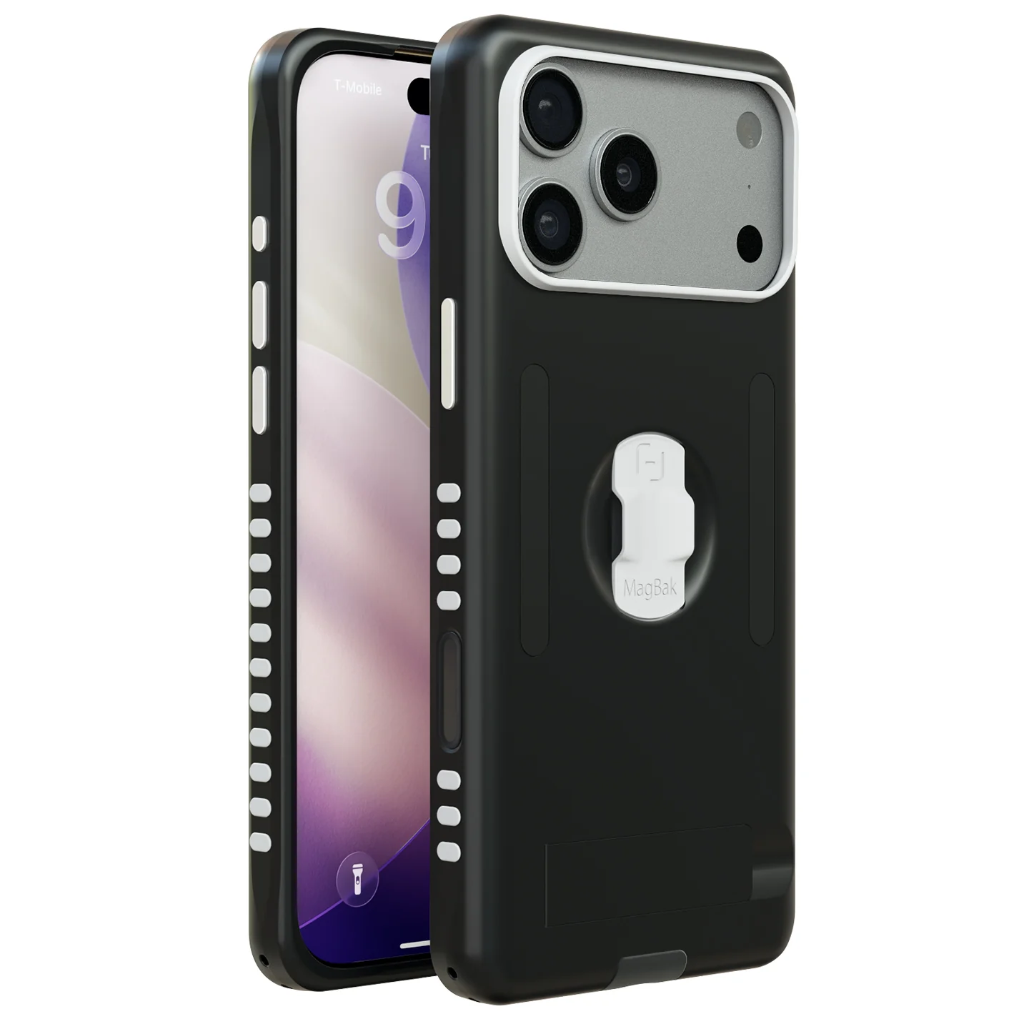 Color Pack for iPhone 17 Series Elite Case - Image 12