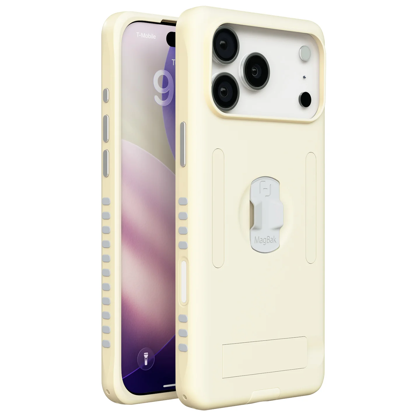 Universal Elite Case Accent Pack - Image 10