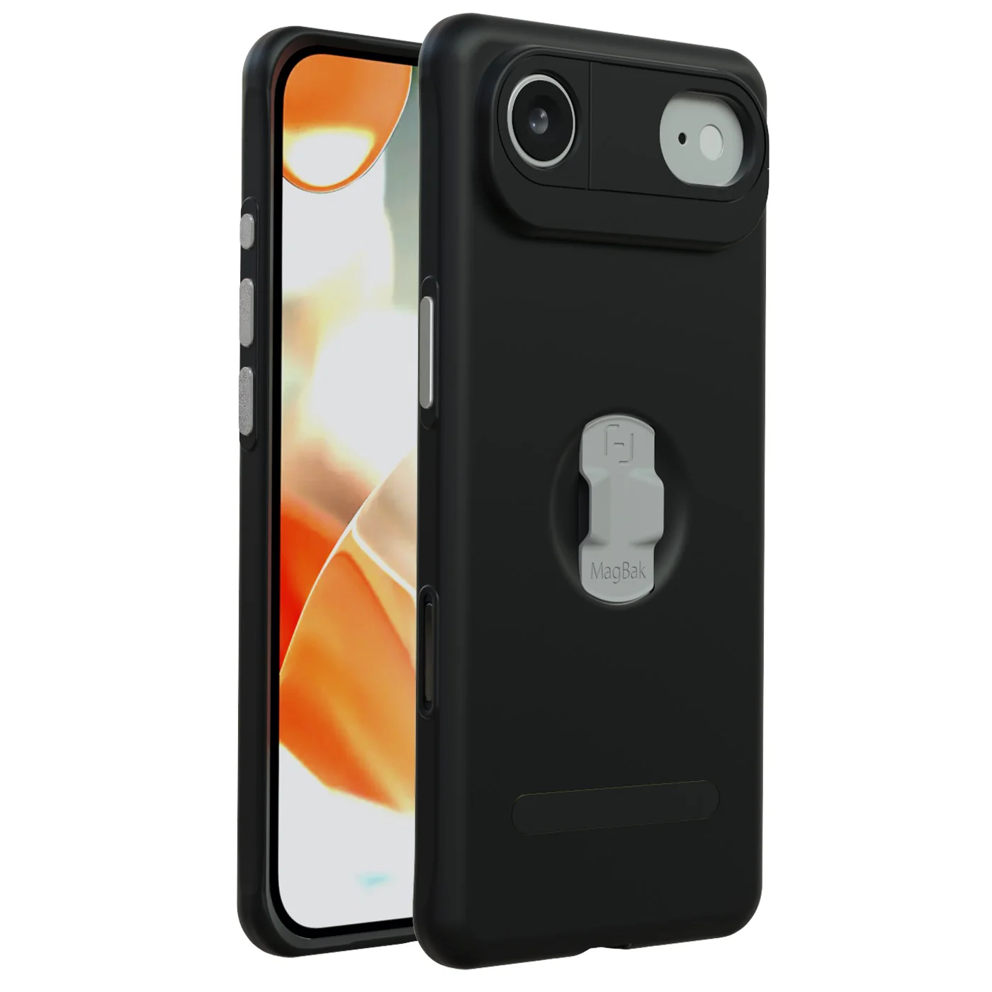 Universal Elite Case Accent Pack - Image 15