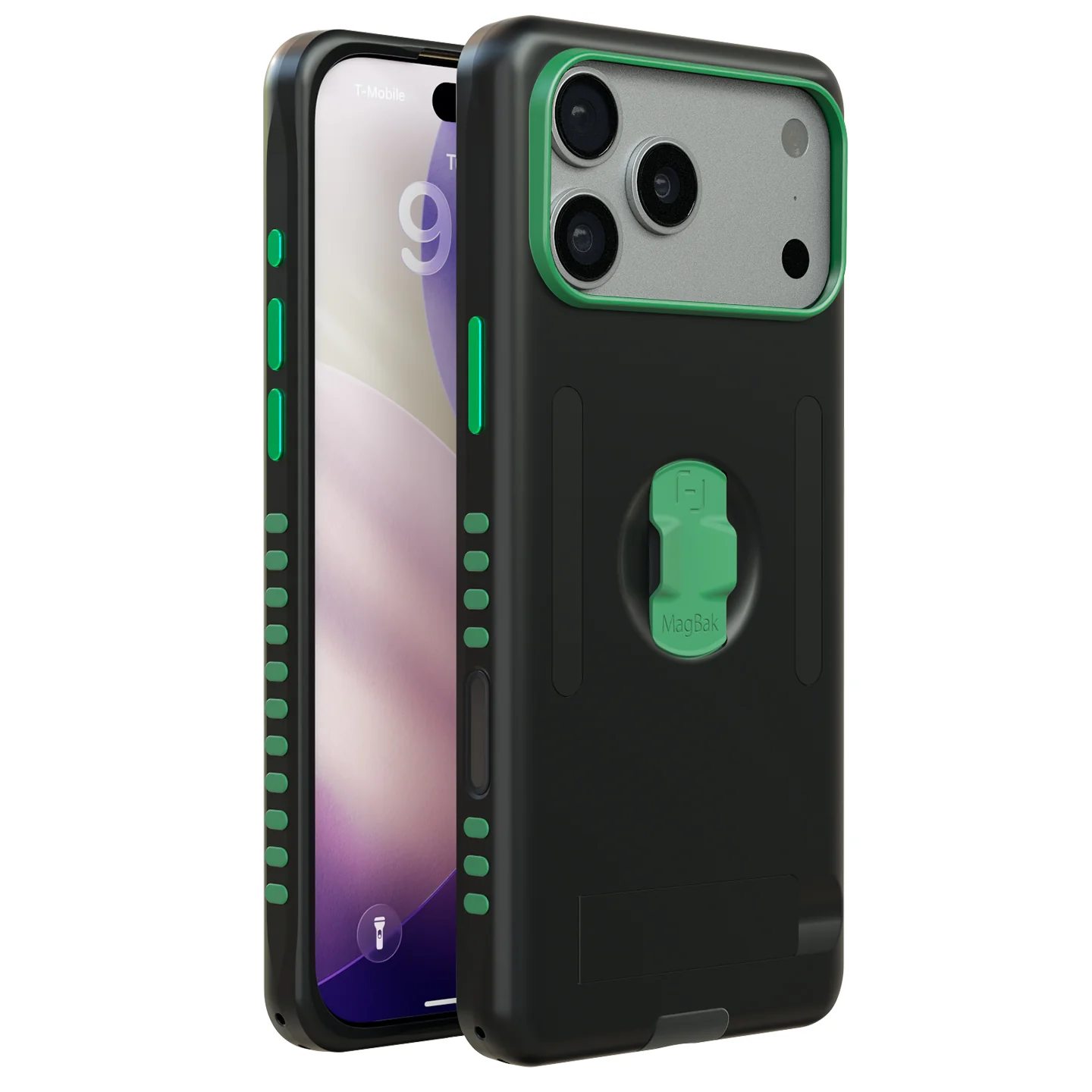 Color Pack for iPhone 17 Series Elite Case - Image 17