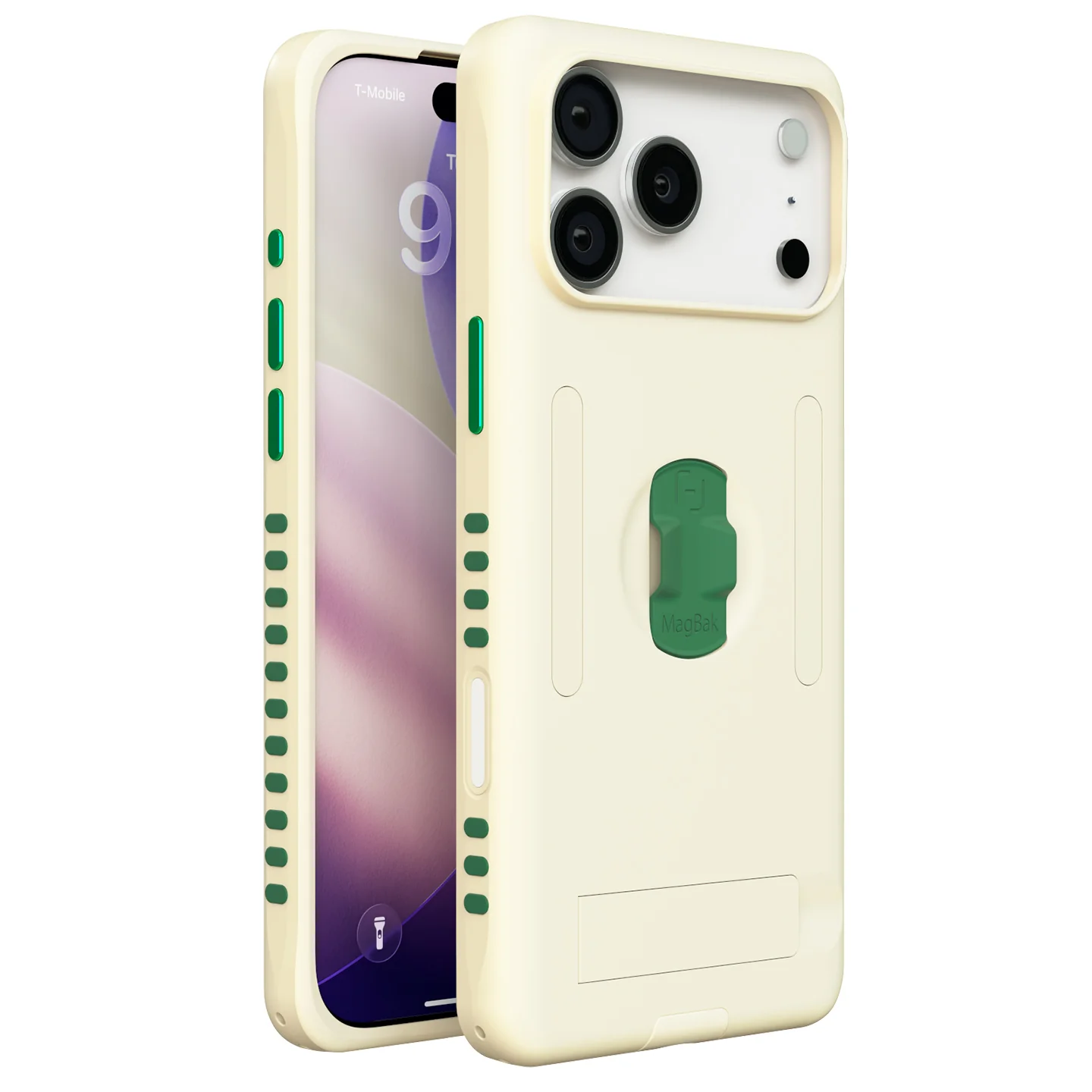 Universal Elite Case Accent Pack - Image 9