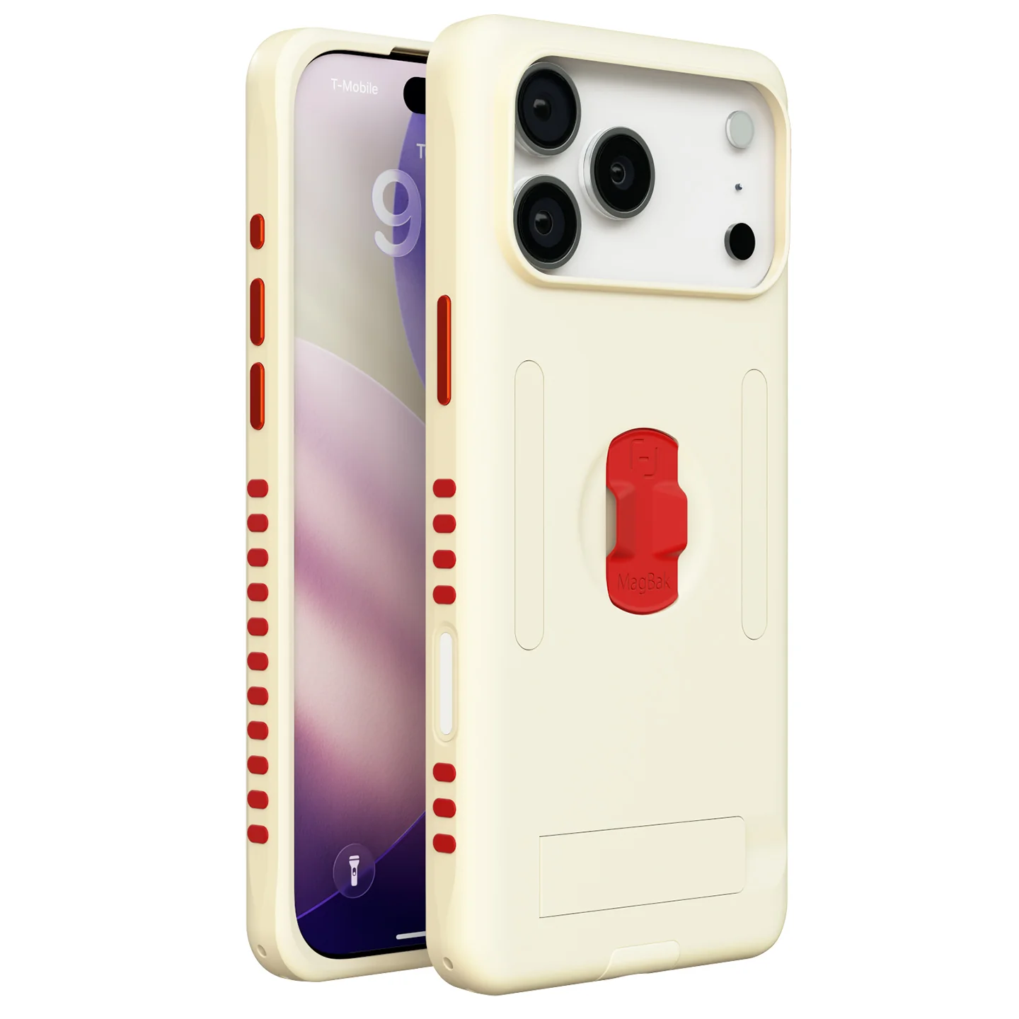 Universal Elite Case Accent Pack - Image 7