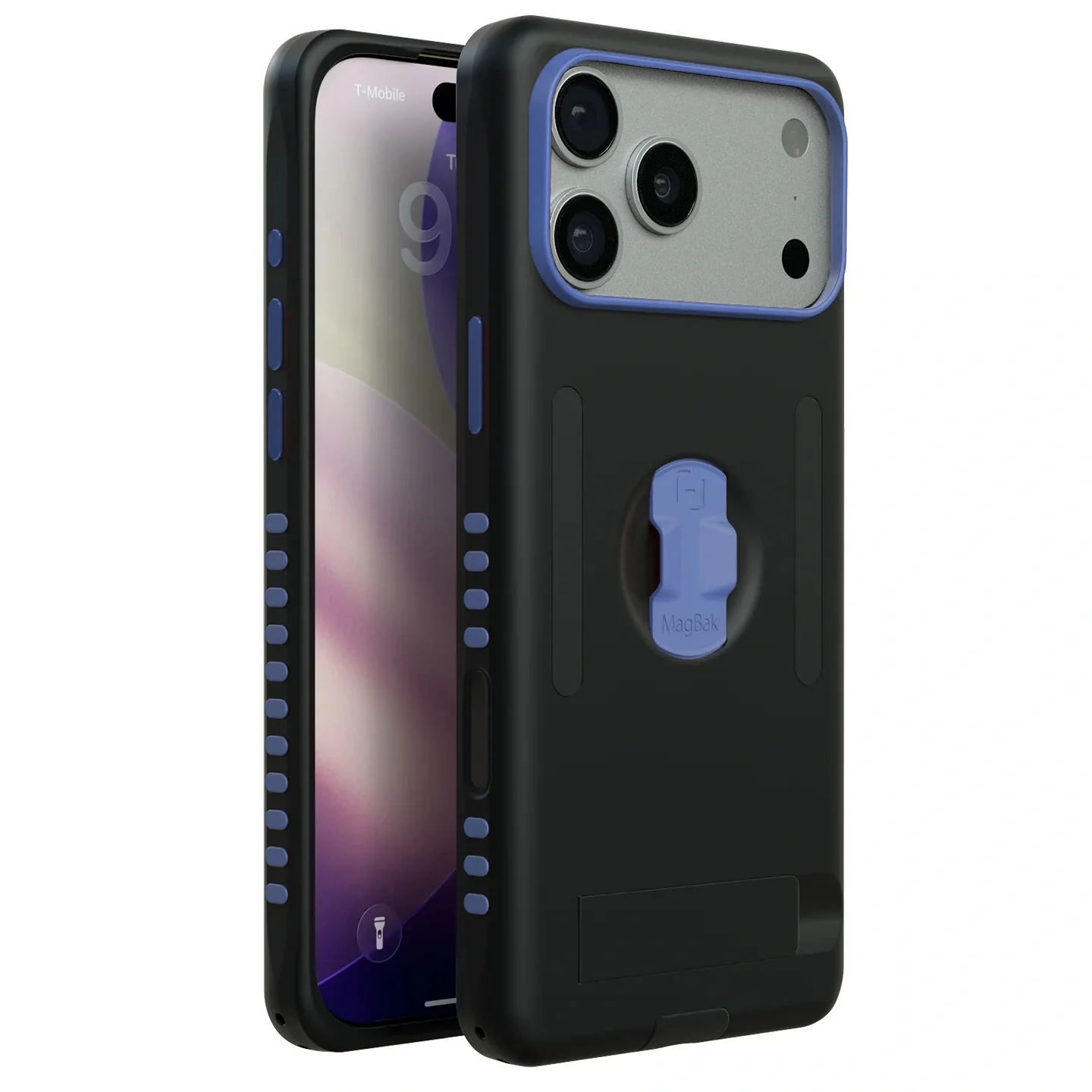 Color Pack for iPhone 17 Series Elite Case - Image 22