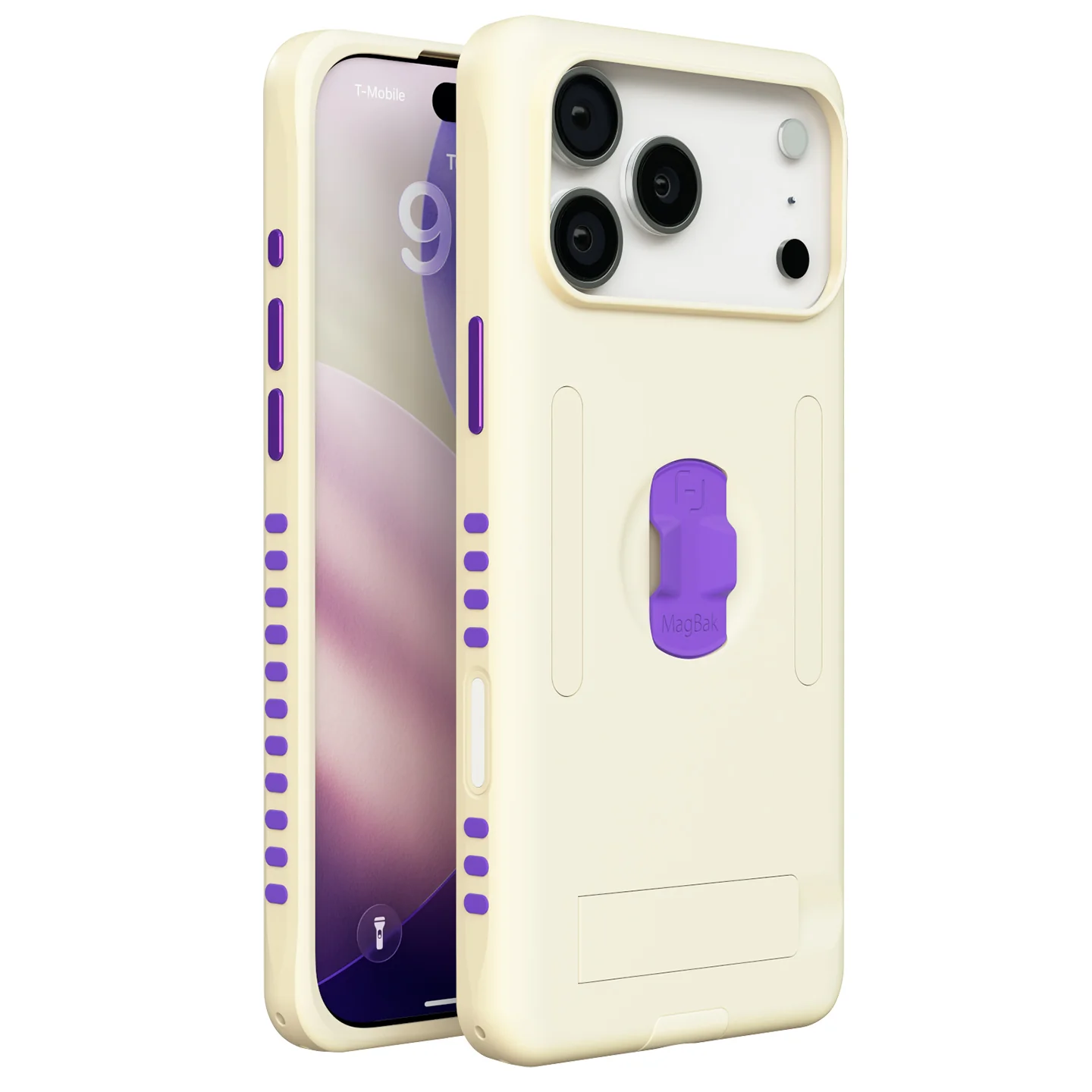 Universal Elite Case Accent Pack - Image 11