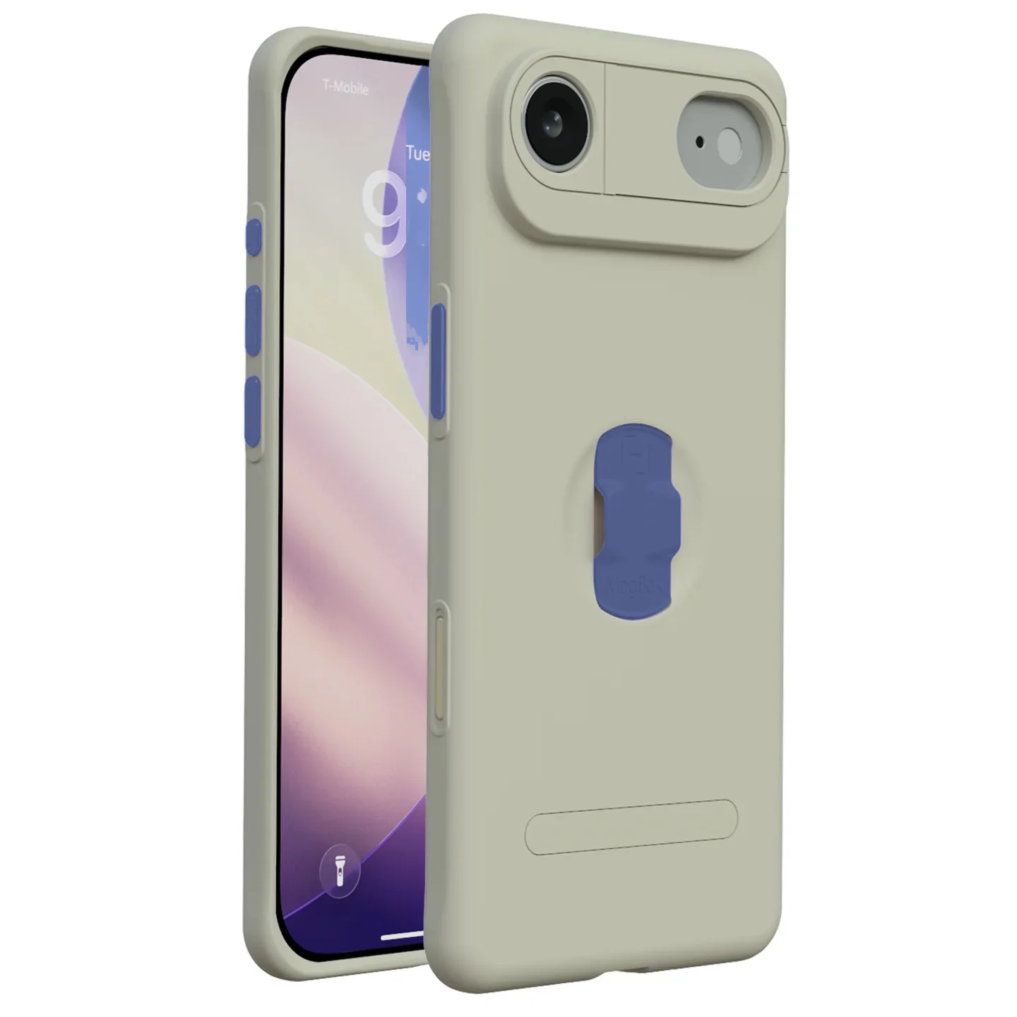 Universal Elite Case Accent Pack - Image 23