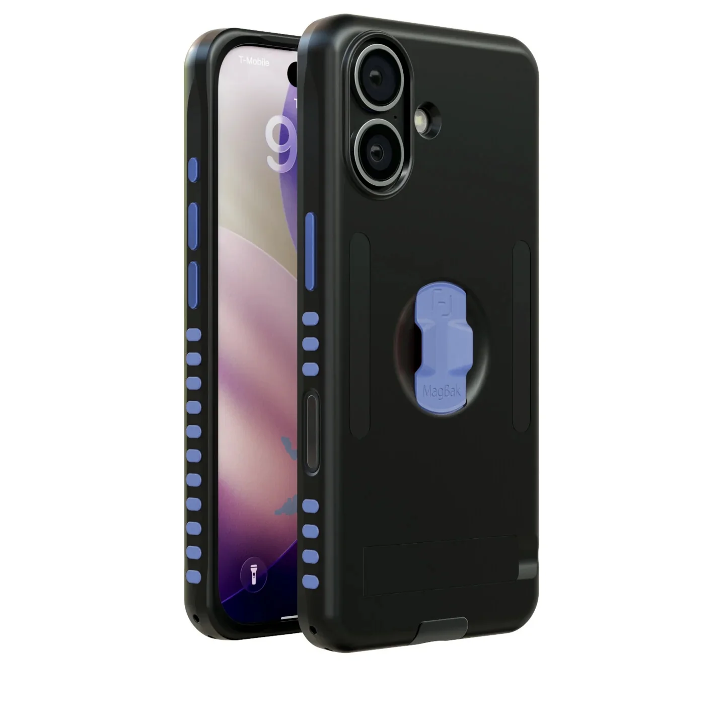 Universal Elite Case Accent Pack - Image 29
